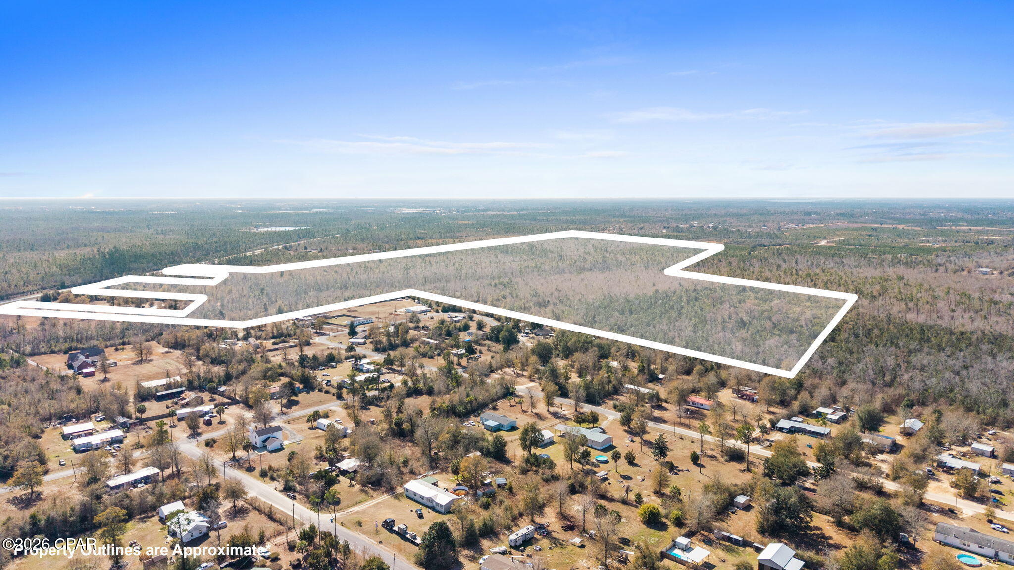 0 Hwy 231