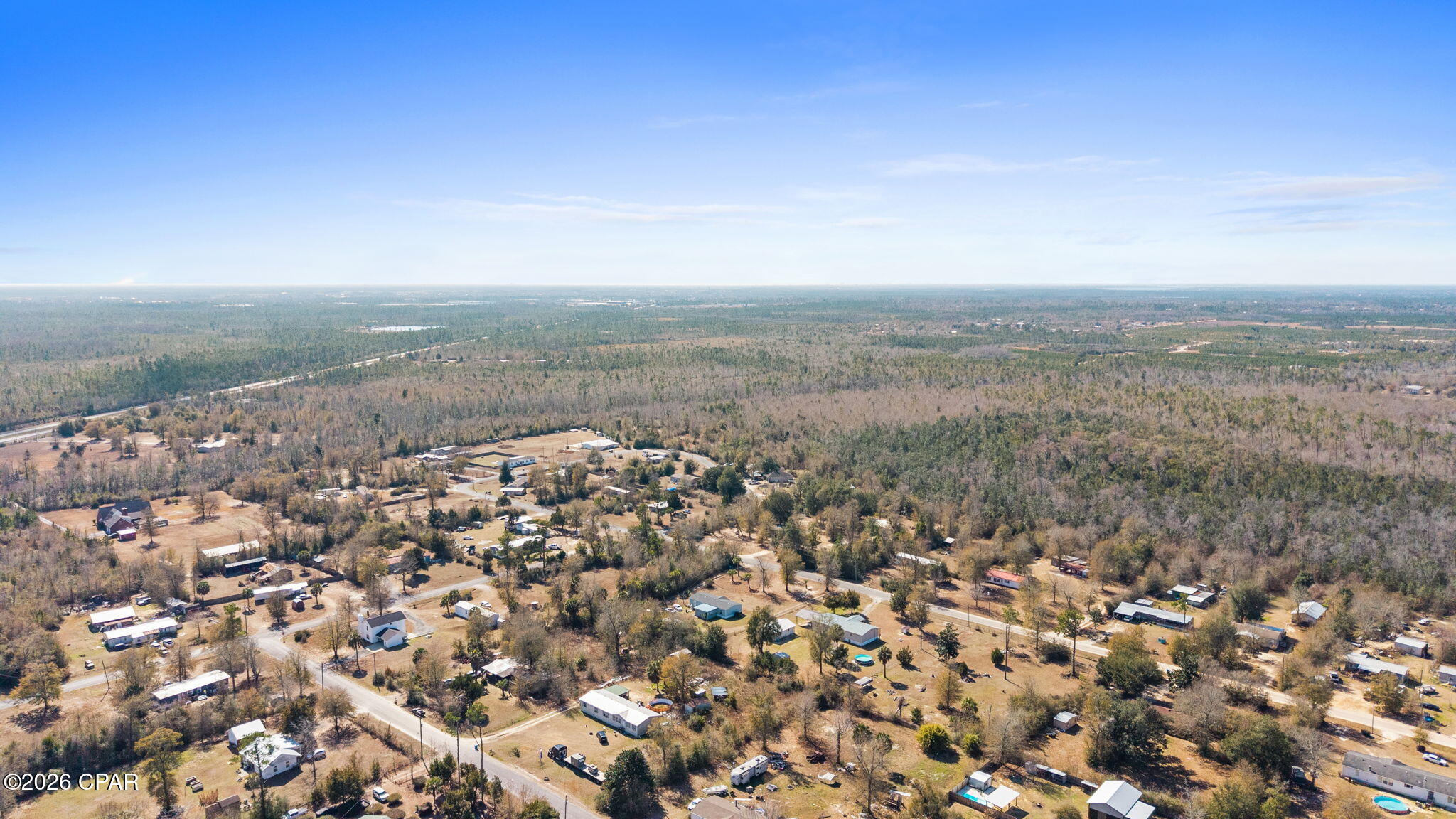 0 Hwy 231