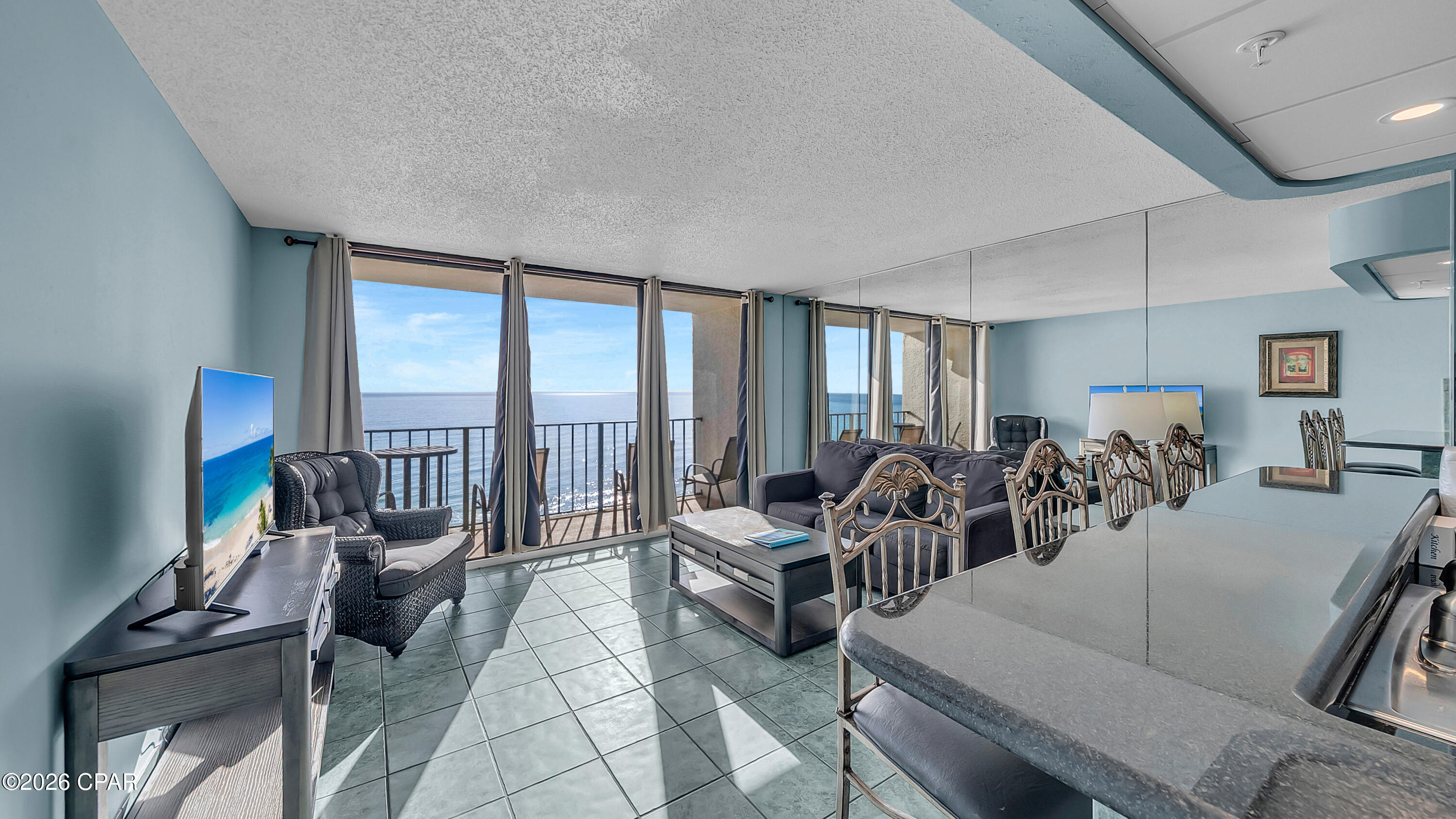 11347 Front Beach Road 1009, Panama City Unit: 1009