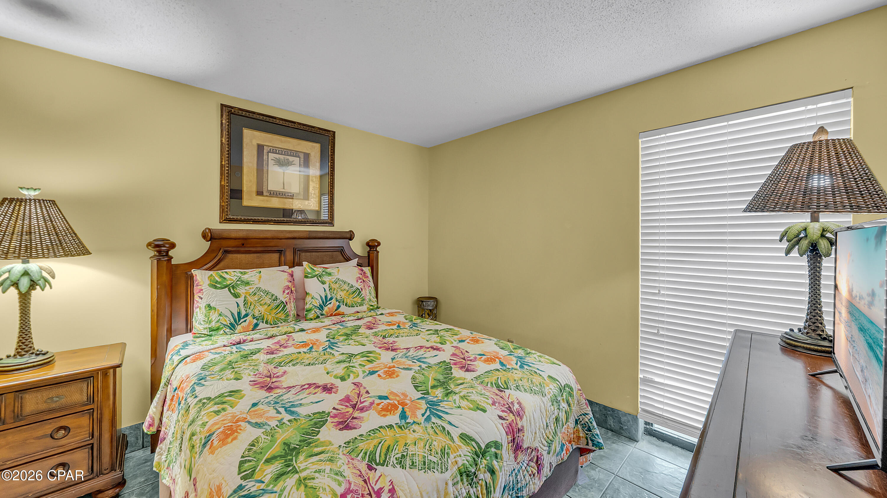 11347 Front Beach Road 1009, Panama City Unit: 1009
