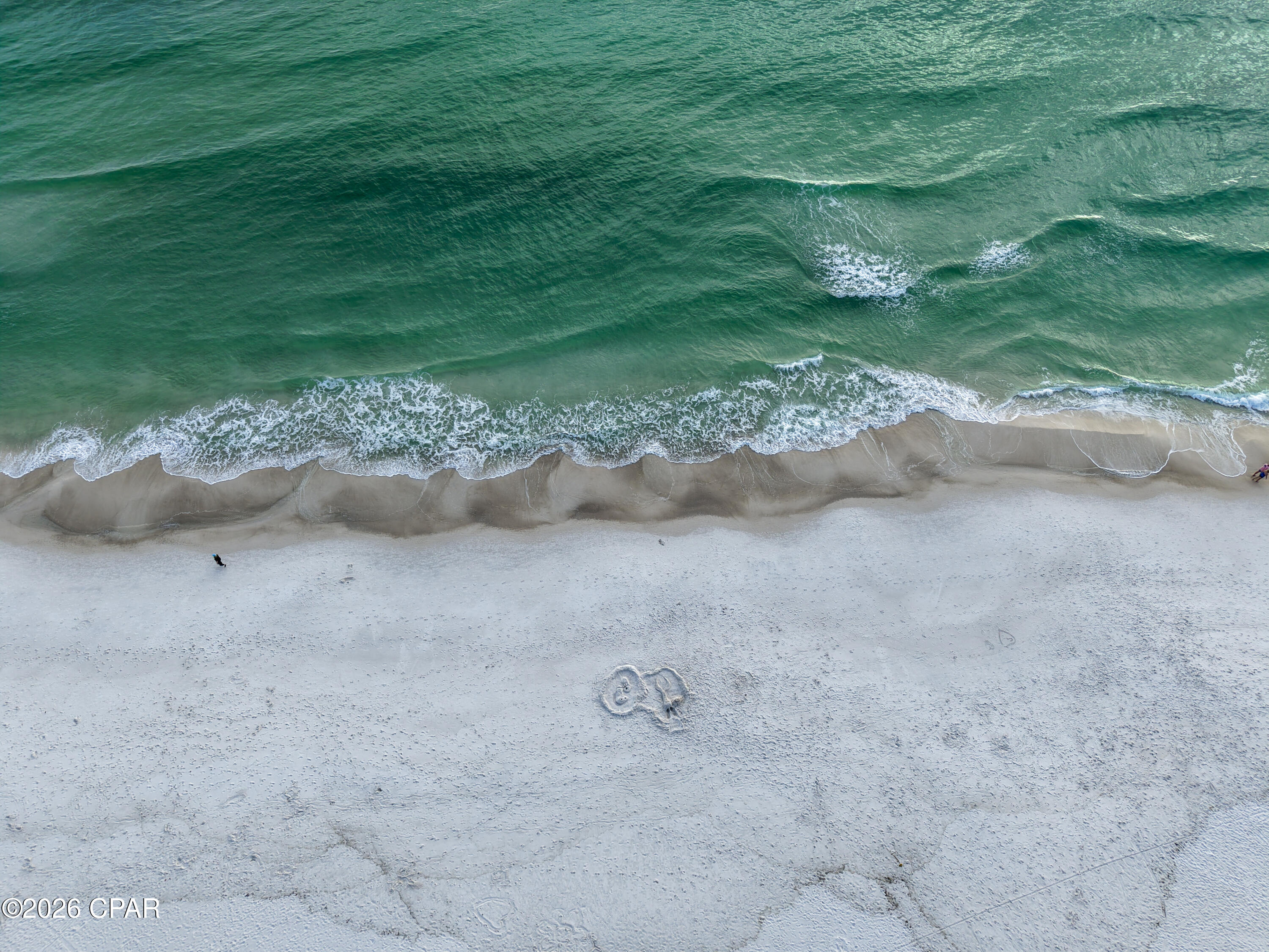 11347 Front Beach Road 1009, Panama City Unit: 1009