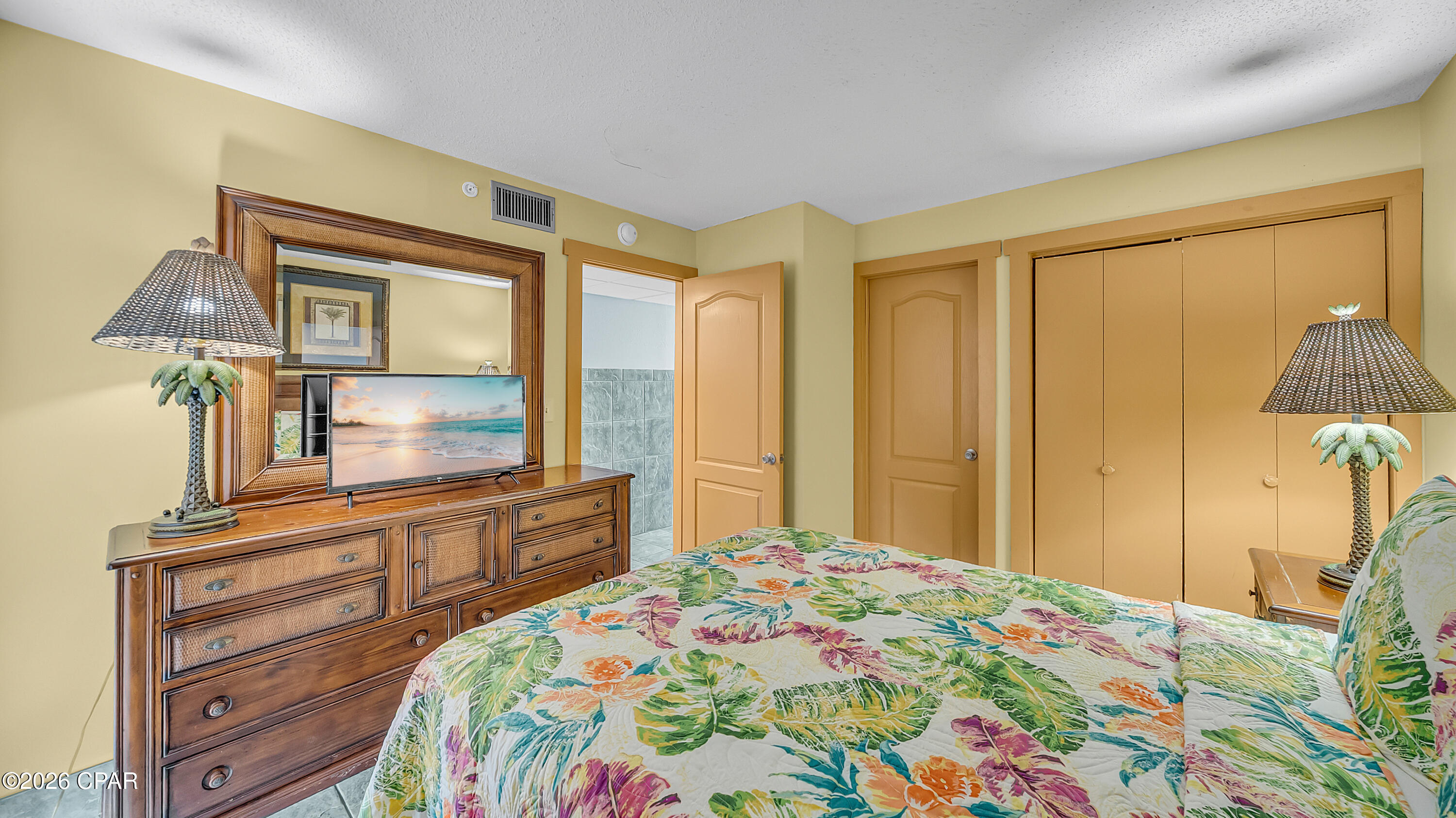 11347 Front Beach Road 1009, Panama City Unit: 1009