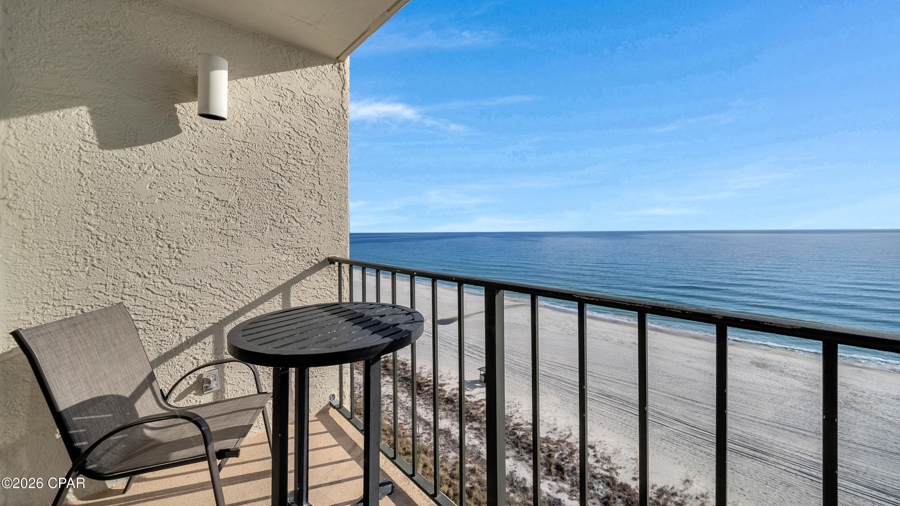 11347 Front Beach Road 1009, Panama City Unit: 1009