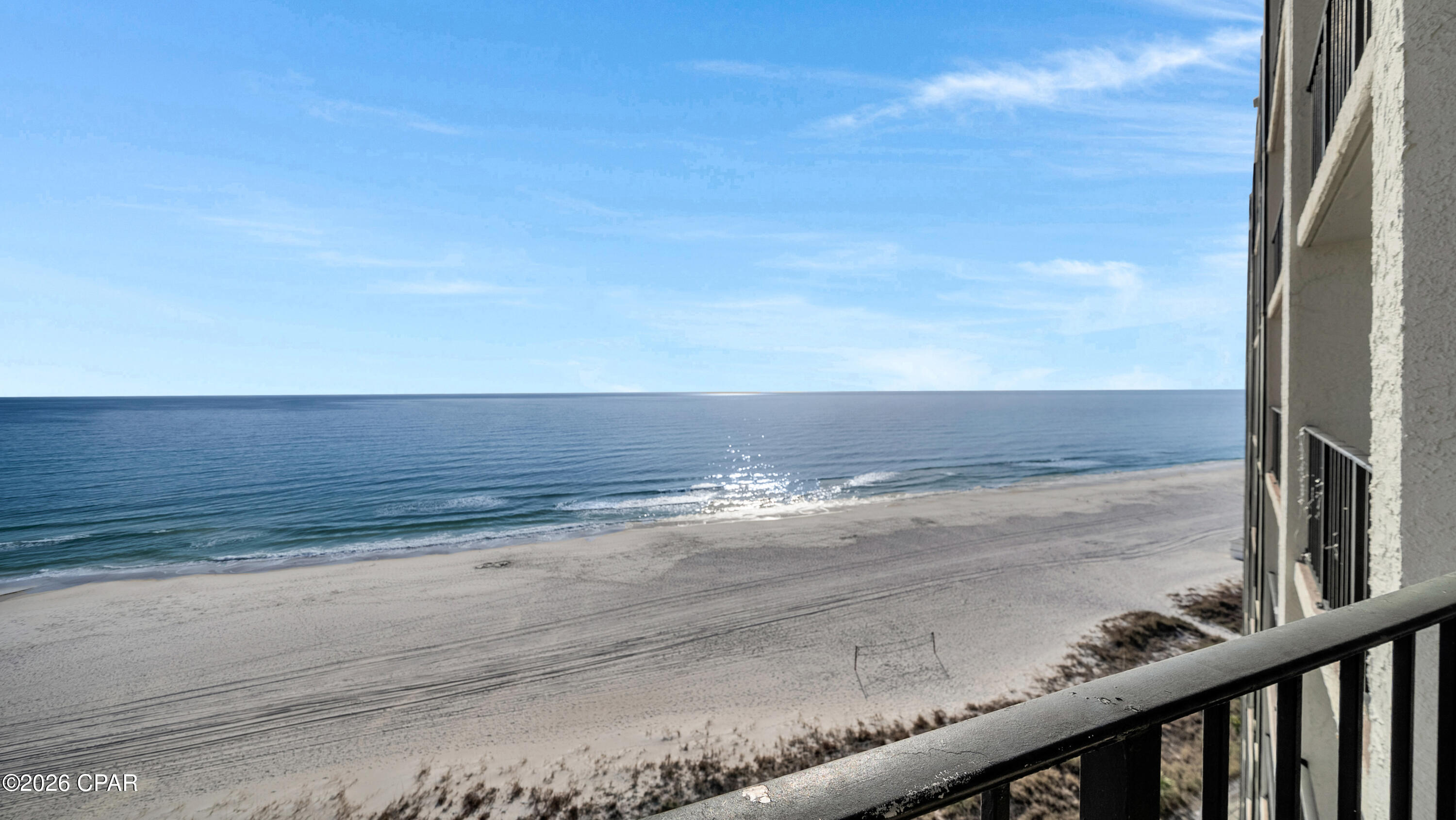 11347 Front Beach Road 1009, Panama City Unit: 1009