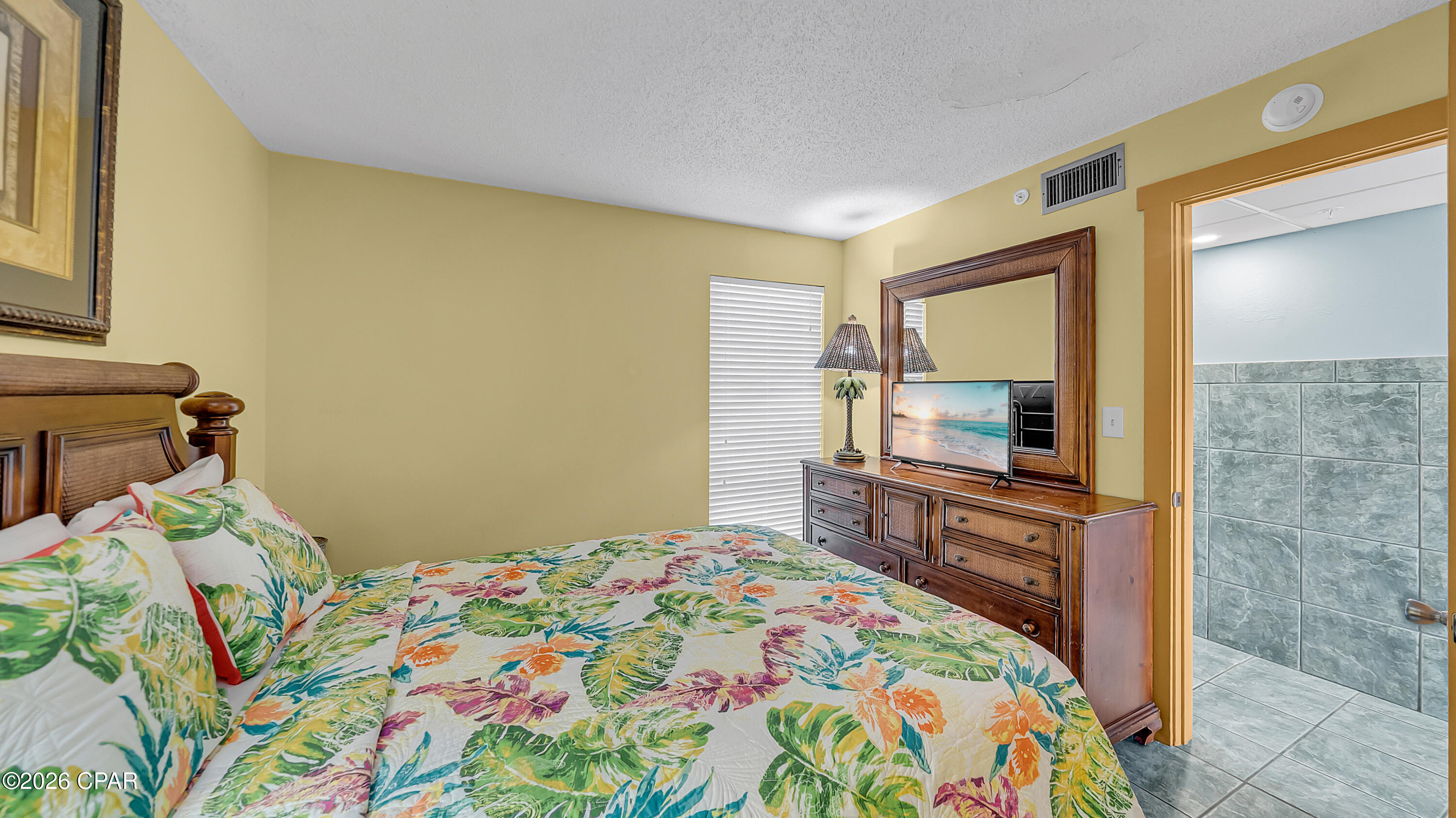 11347 Front Beach Road 1009, Panama City Unit: 1009