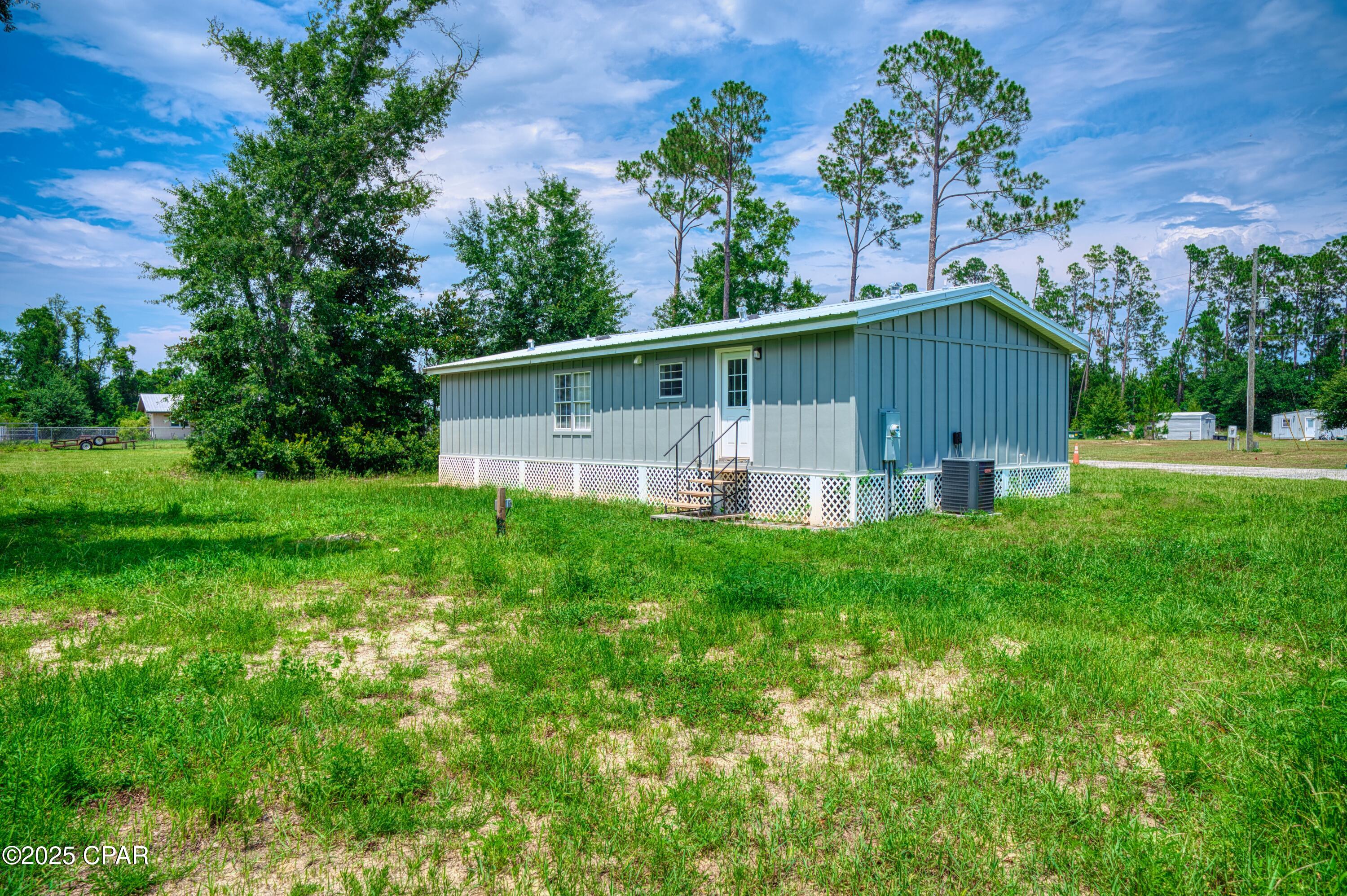 7923 Santa Rosa Avenue