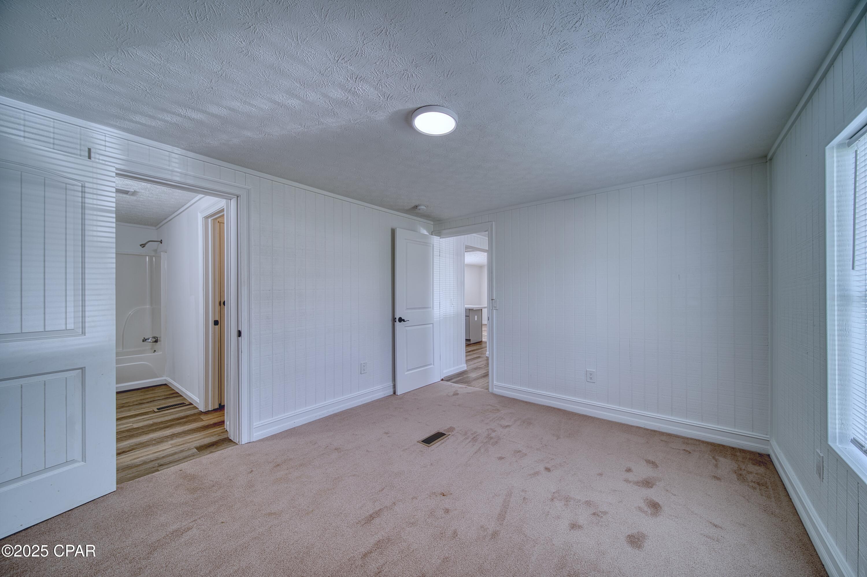 7923 Santa Rosa Avenue