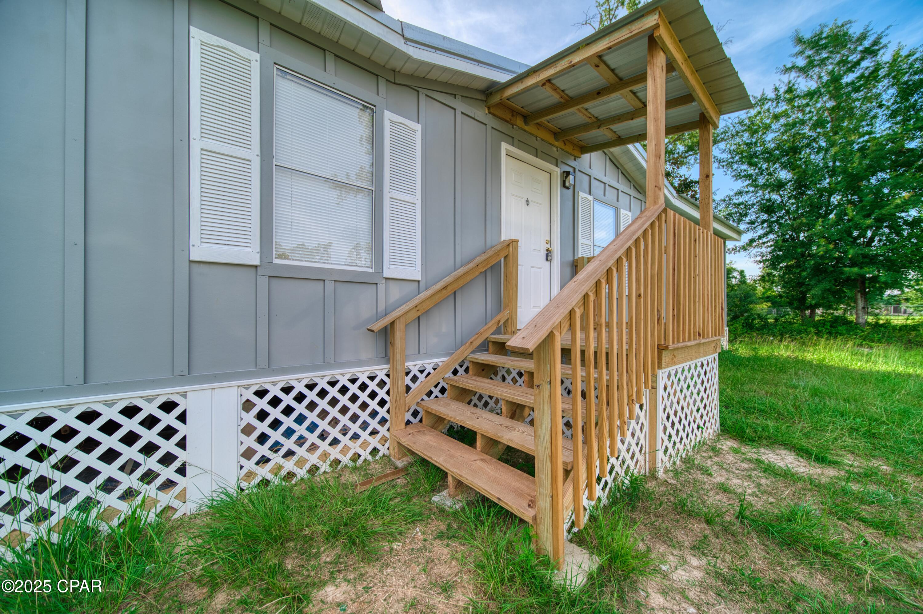 7923 Santa Rosa Avenue