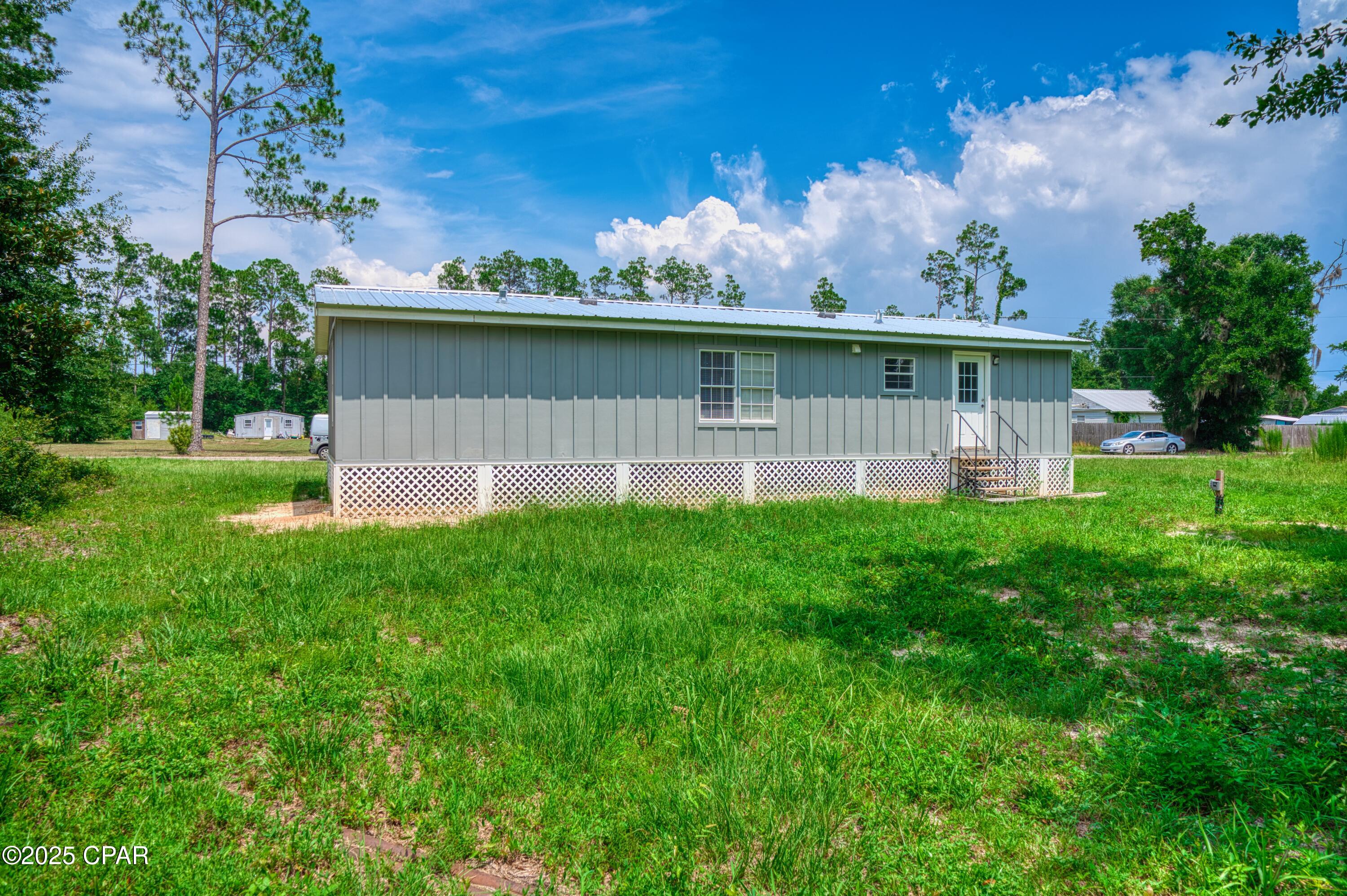 7923 Santa Rosa Avenue