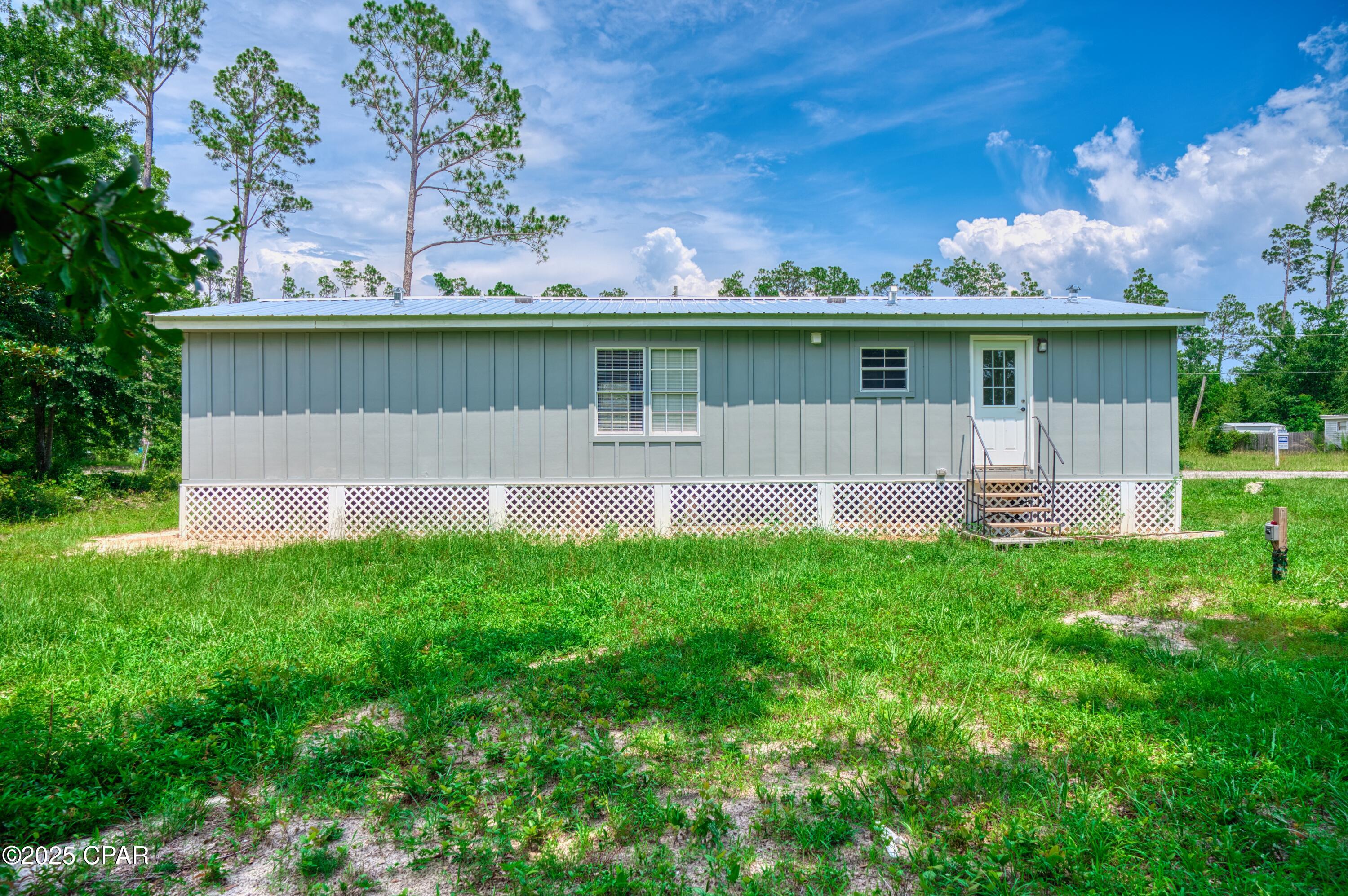 7923 Santa Rosa Avenue