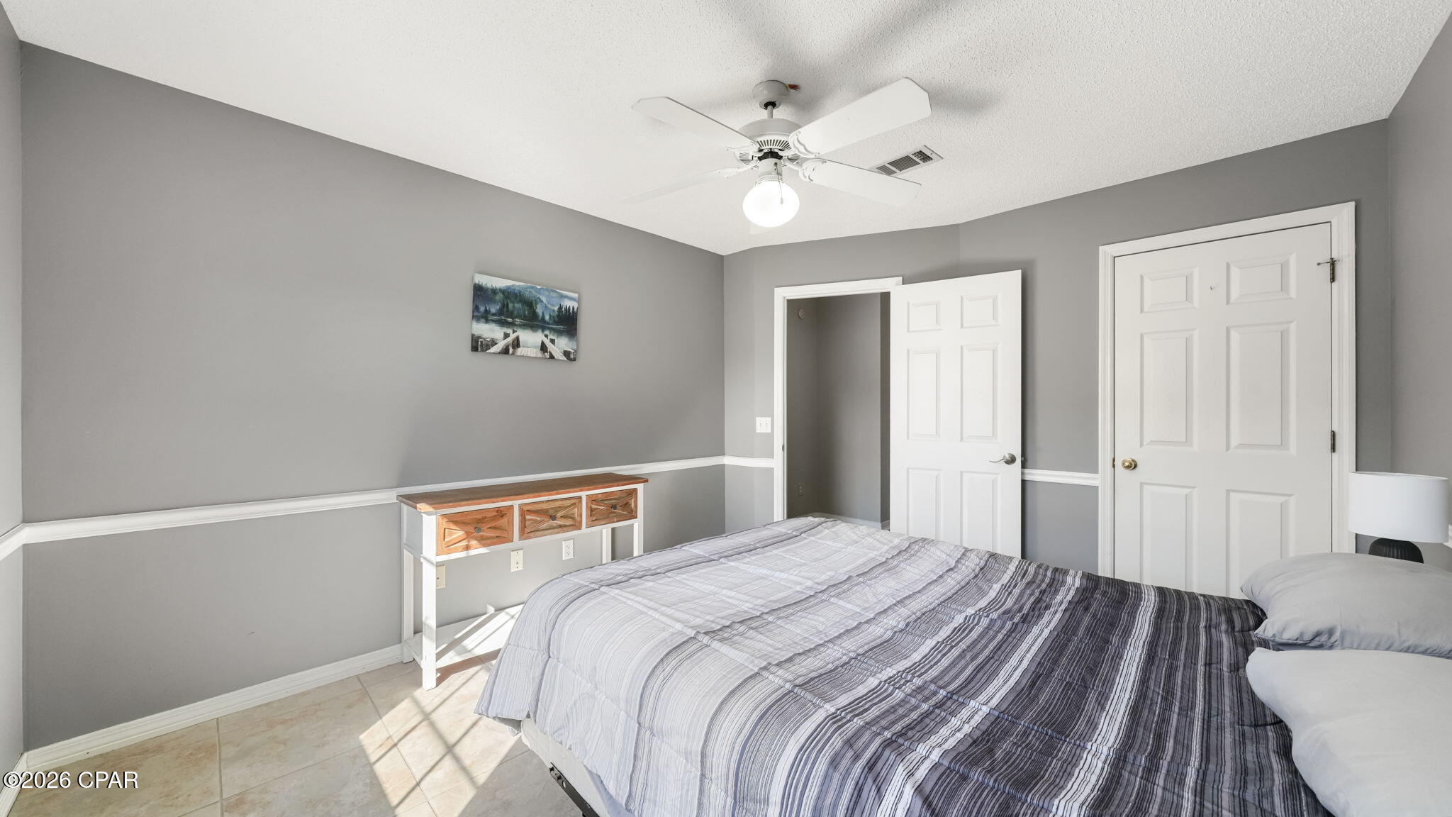 2004 Windjammer Drive