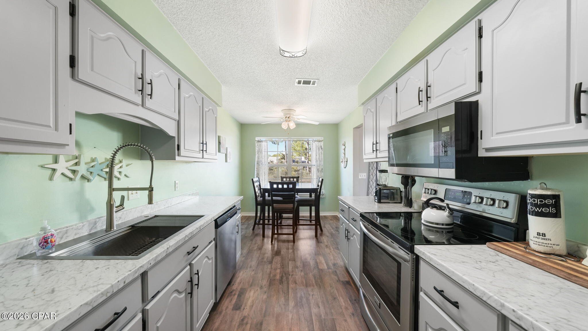 2004 Windjammer Drive