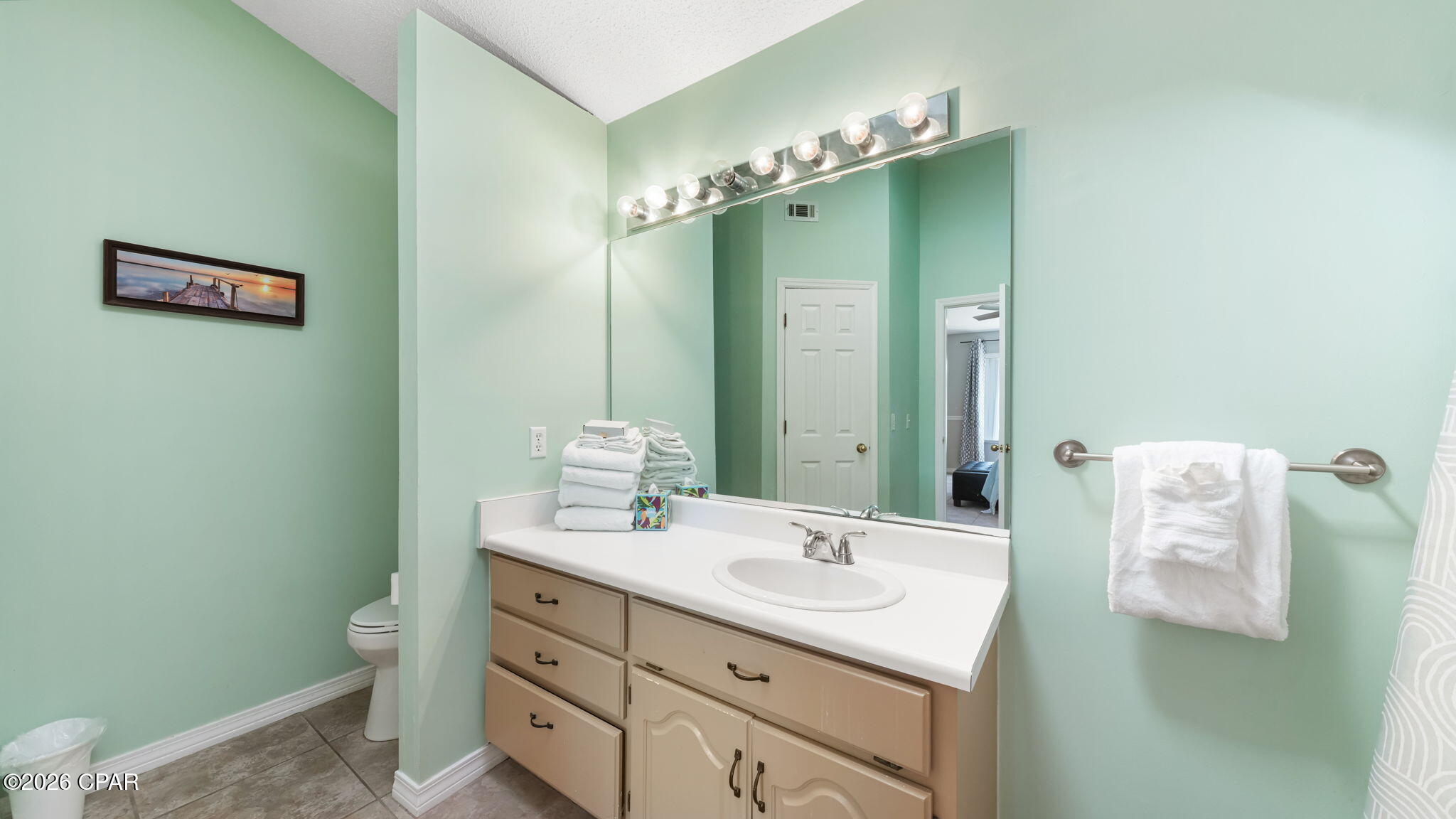 2004 Windjammer Drive