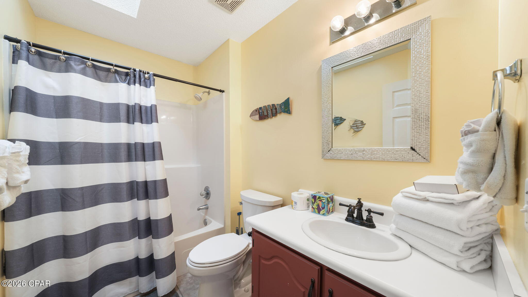 2004 Windjammer Drive