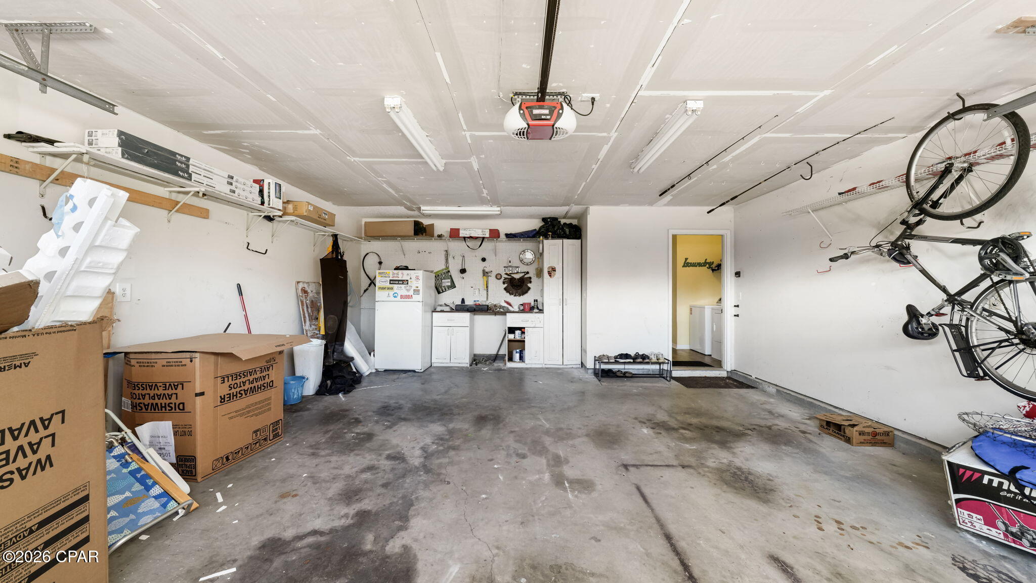 2004 Windjammer Drive