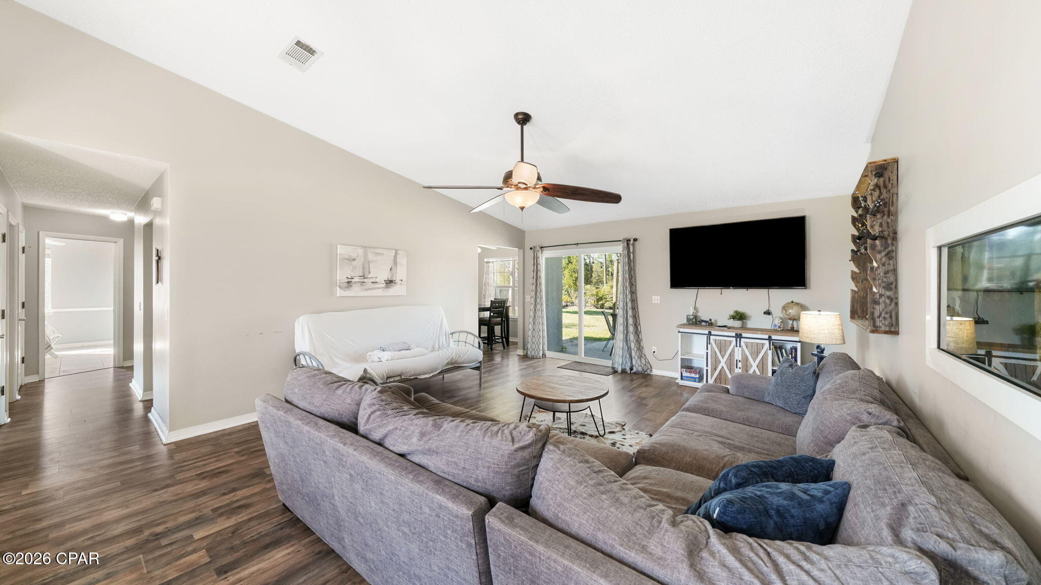 2004 Windjammer Drive