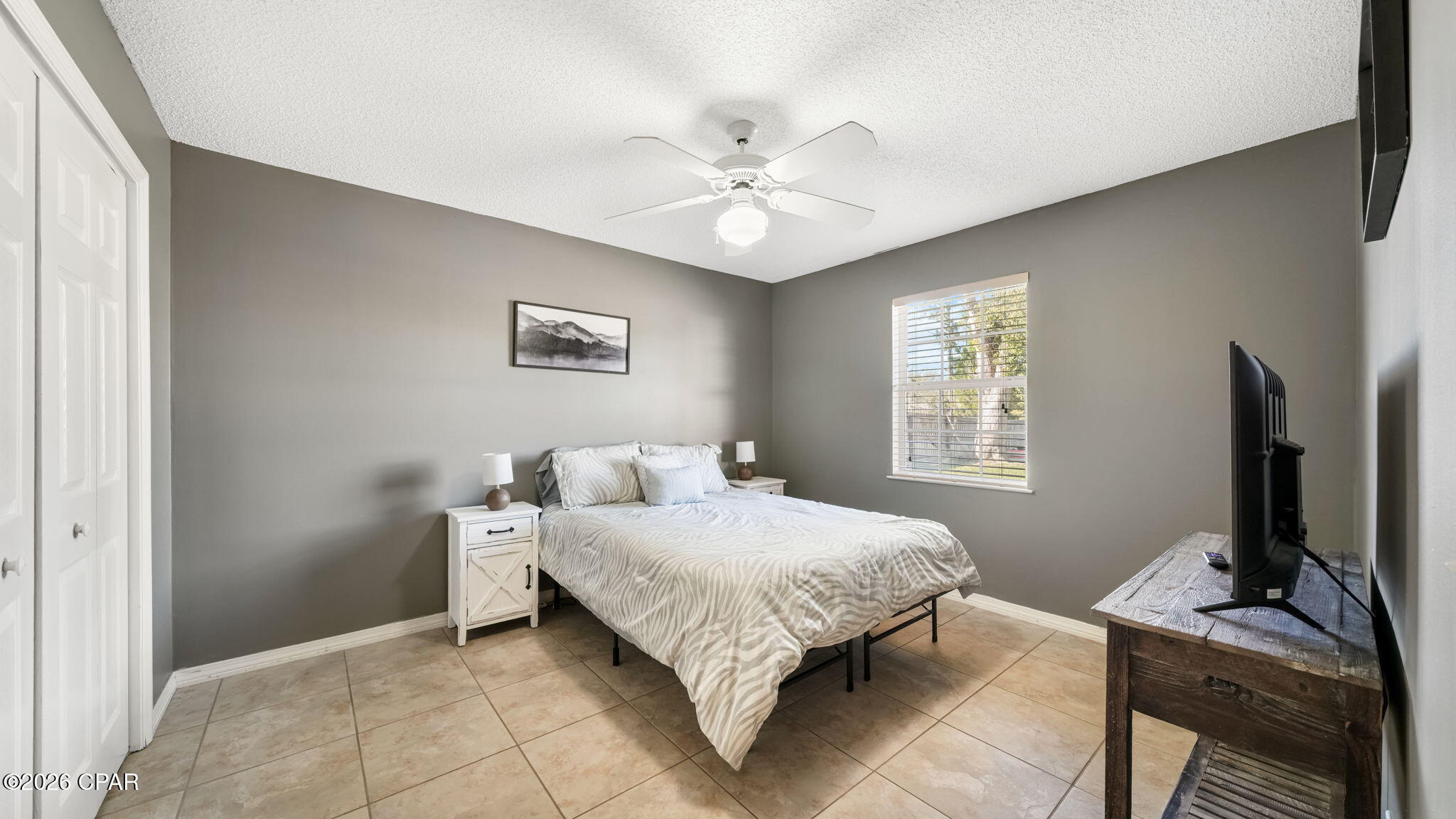 2004 Windjammer Drive