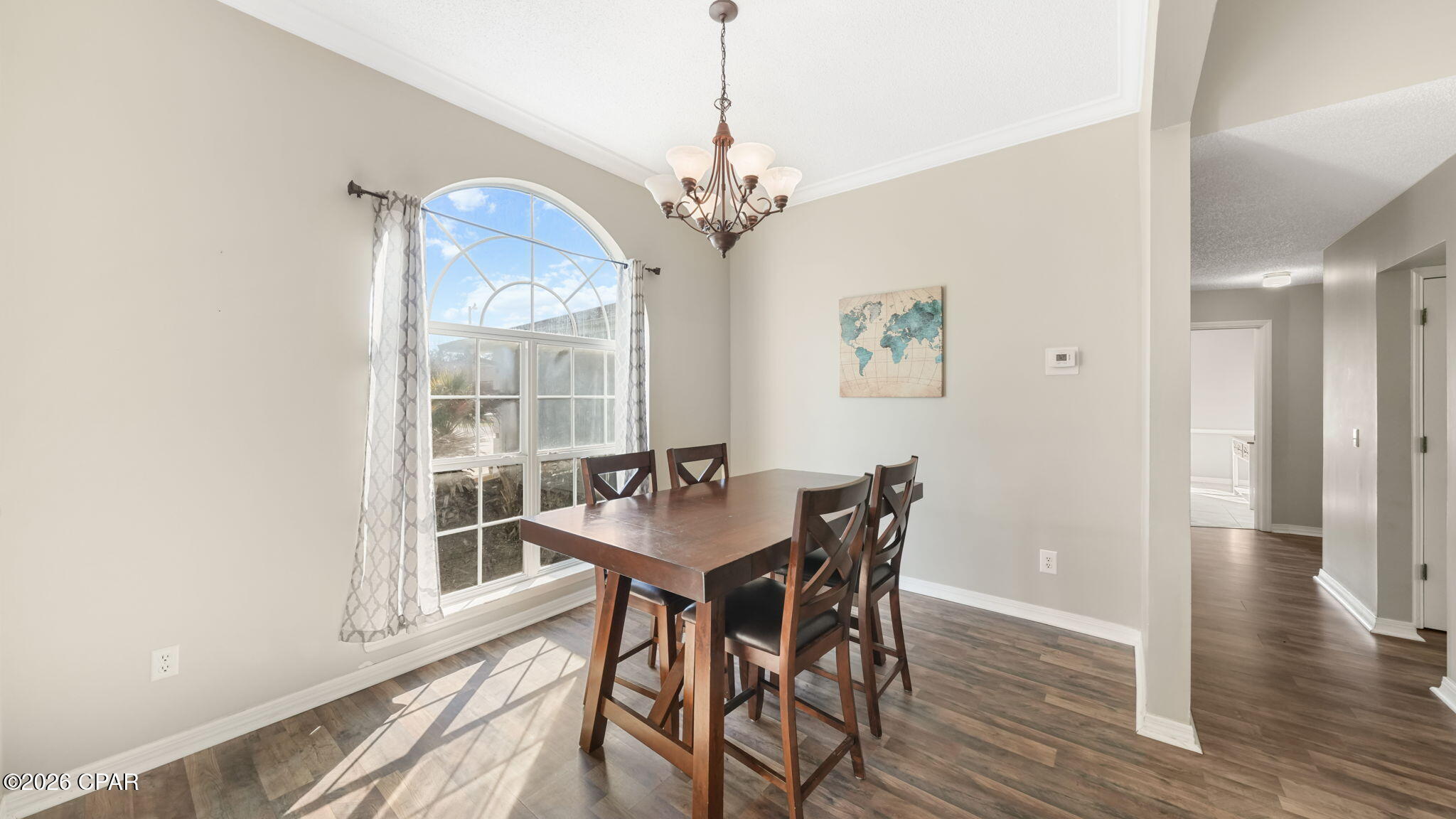 2004 Windjammer Drive