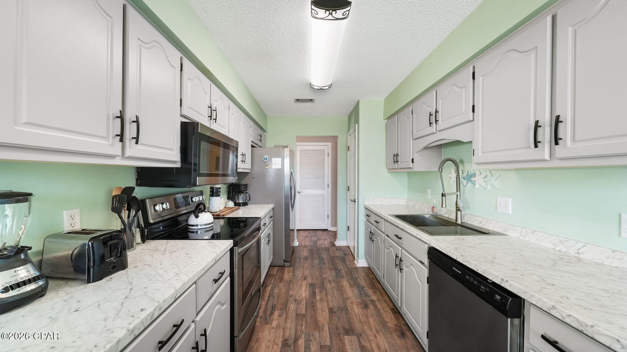 2004 Windjammer Drive