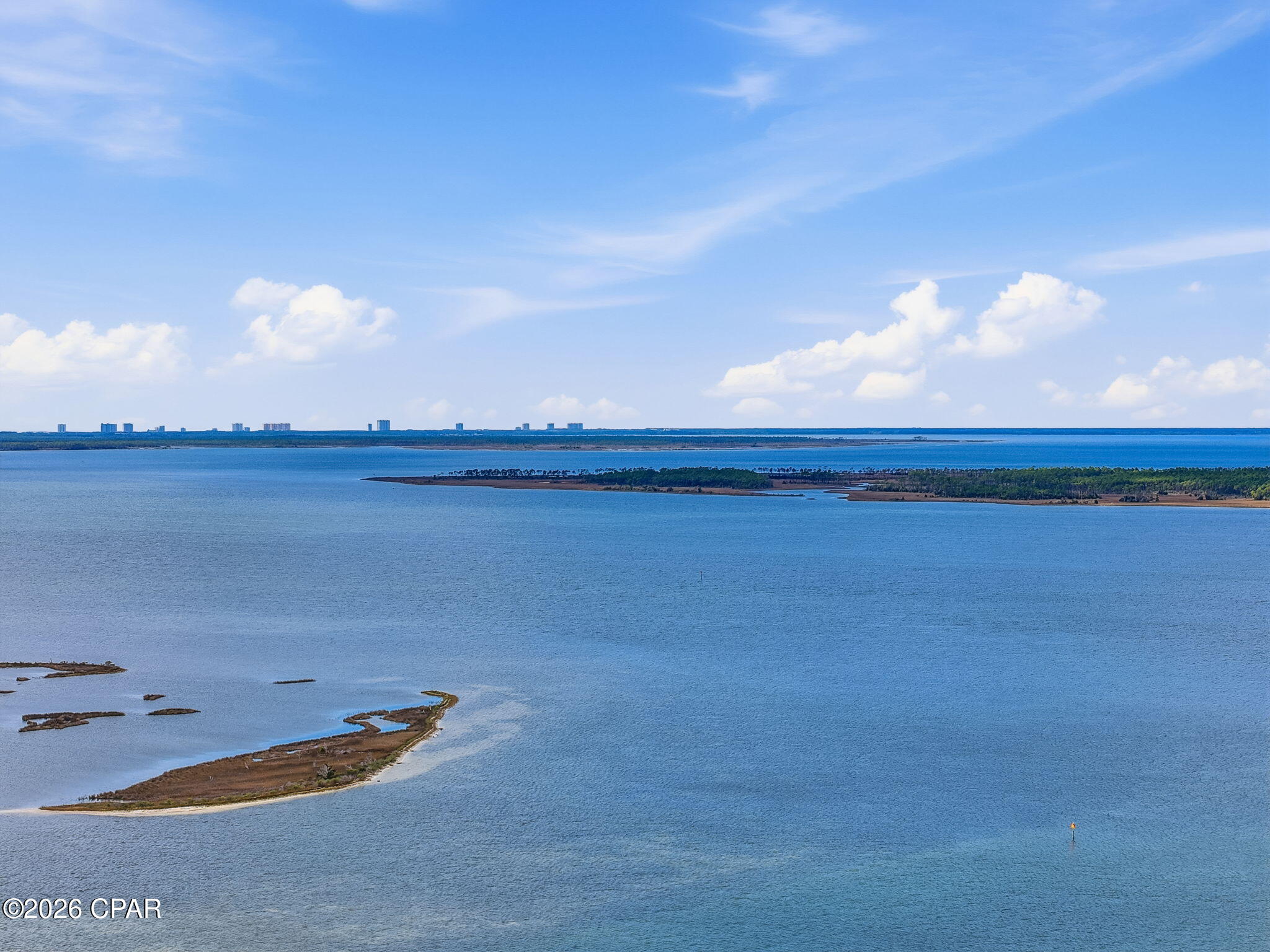 2004 Windjammer Drive