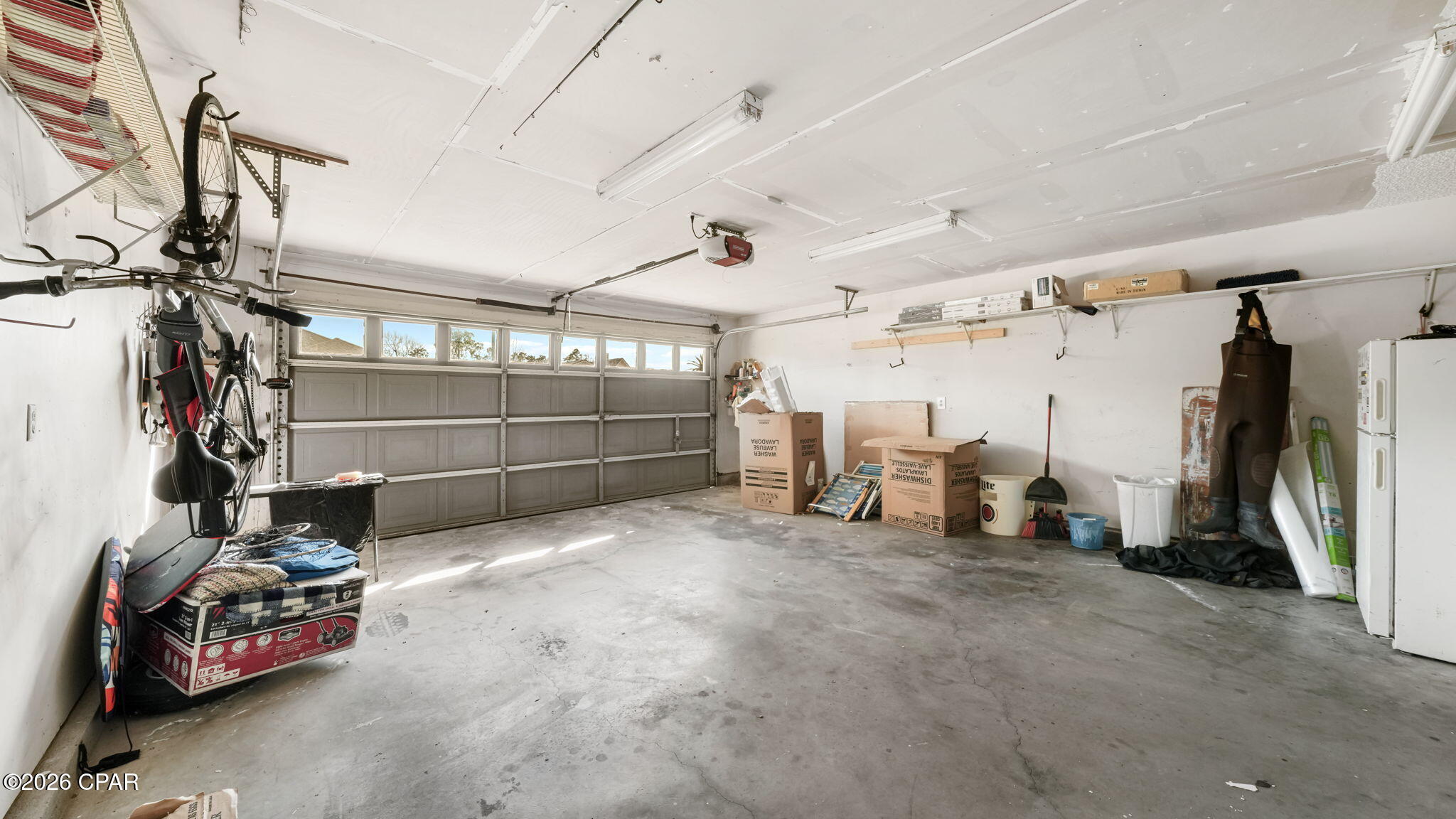 2004 Windjammer Drive