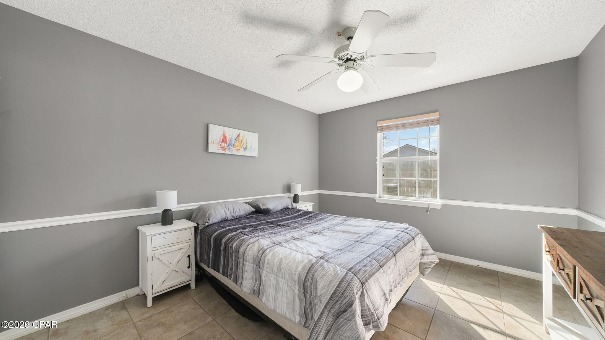 2004 Windjammer Drive