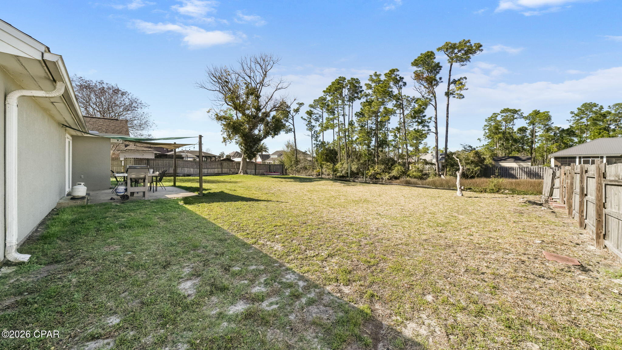 2004 Windjammer Drive