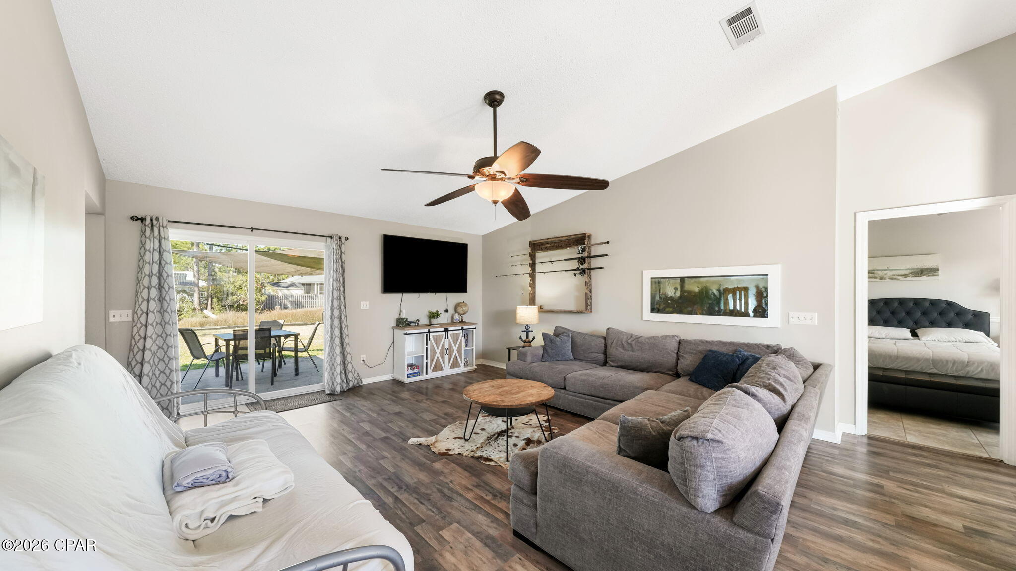 2004 Windjammer Drive