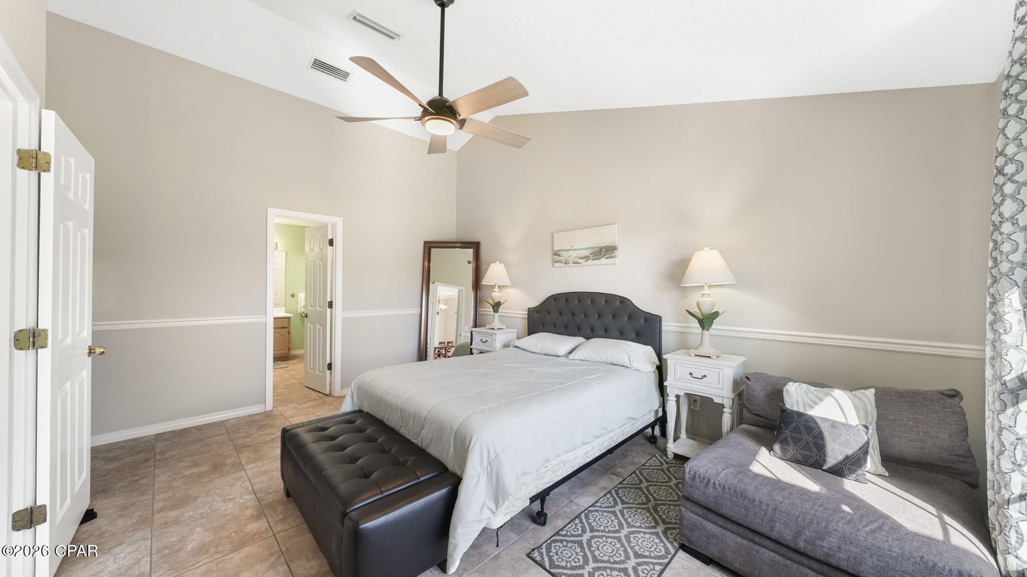 2004 Windjammer Drive