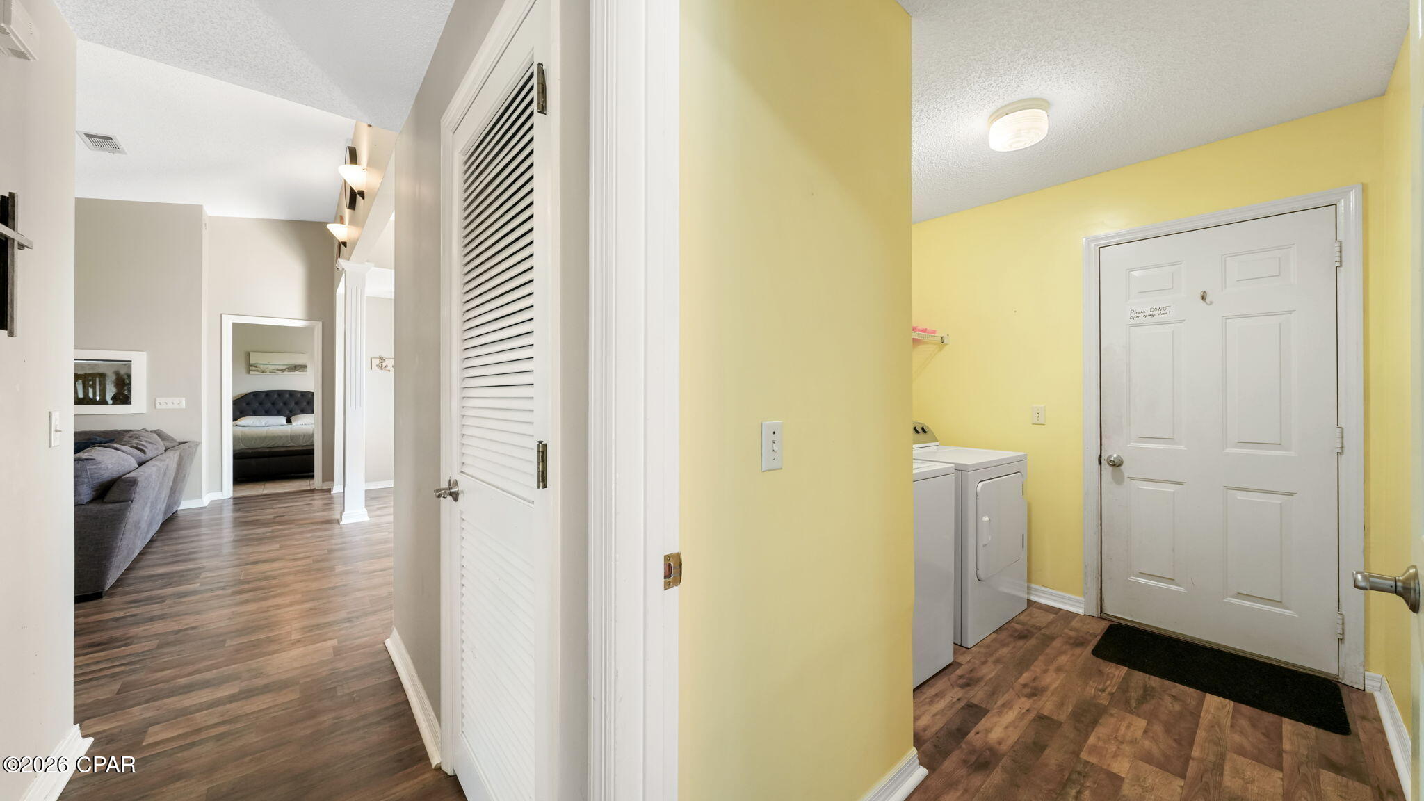 2004 Windjammer Drive