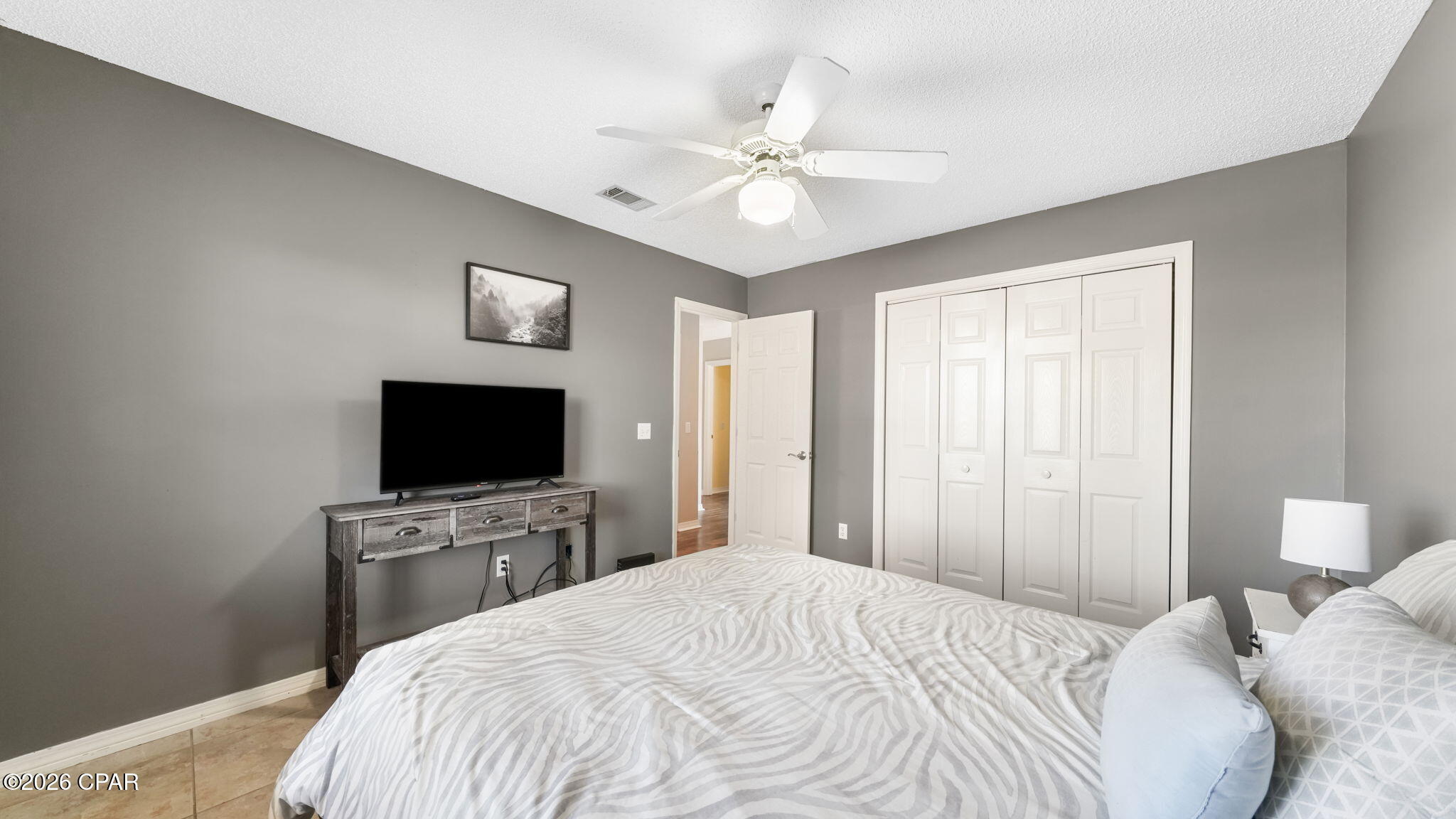 2004 Windjammer Drive