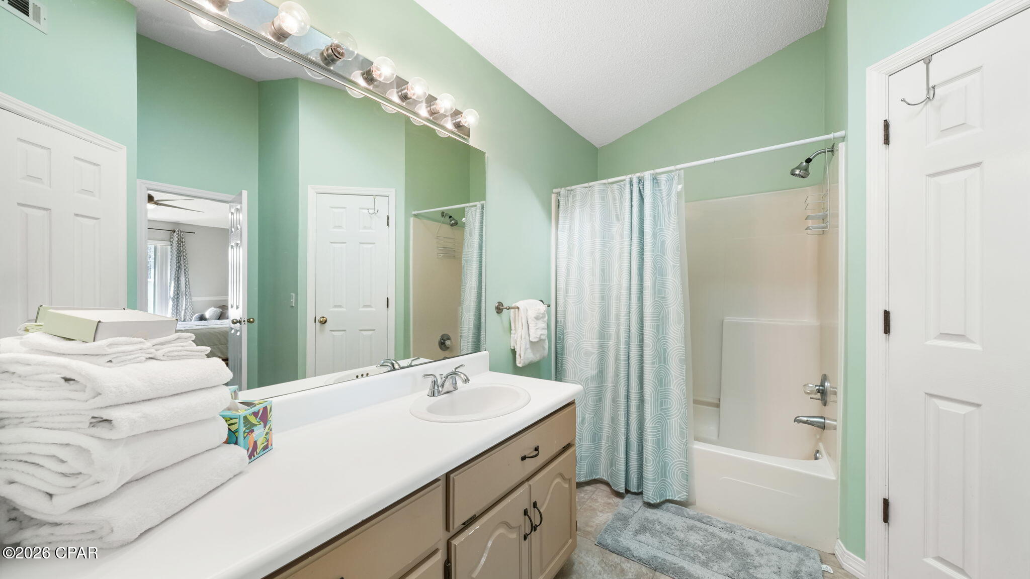 2004 Windjammer Drive