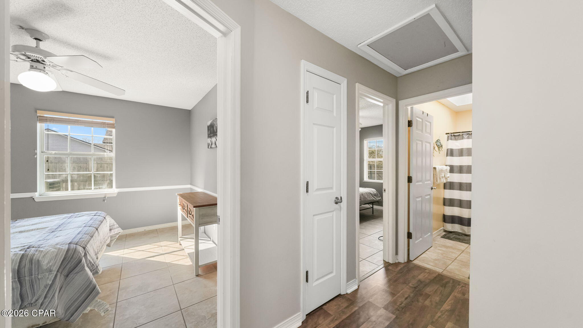 2004 Windjammer Drive