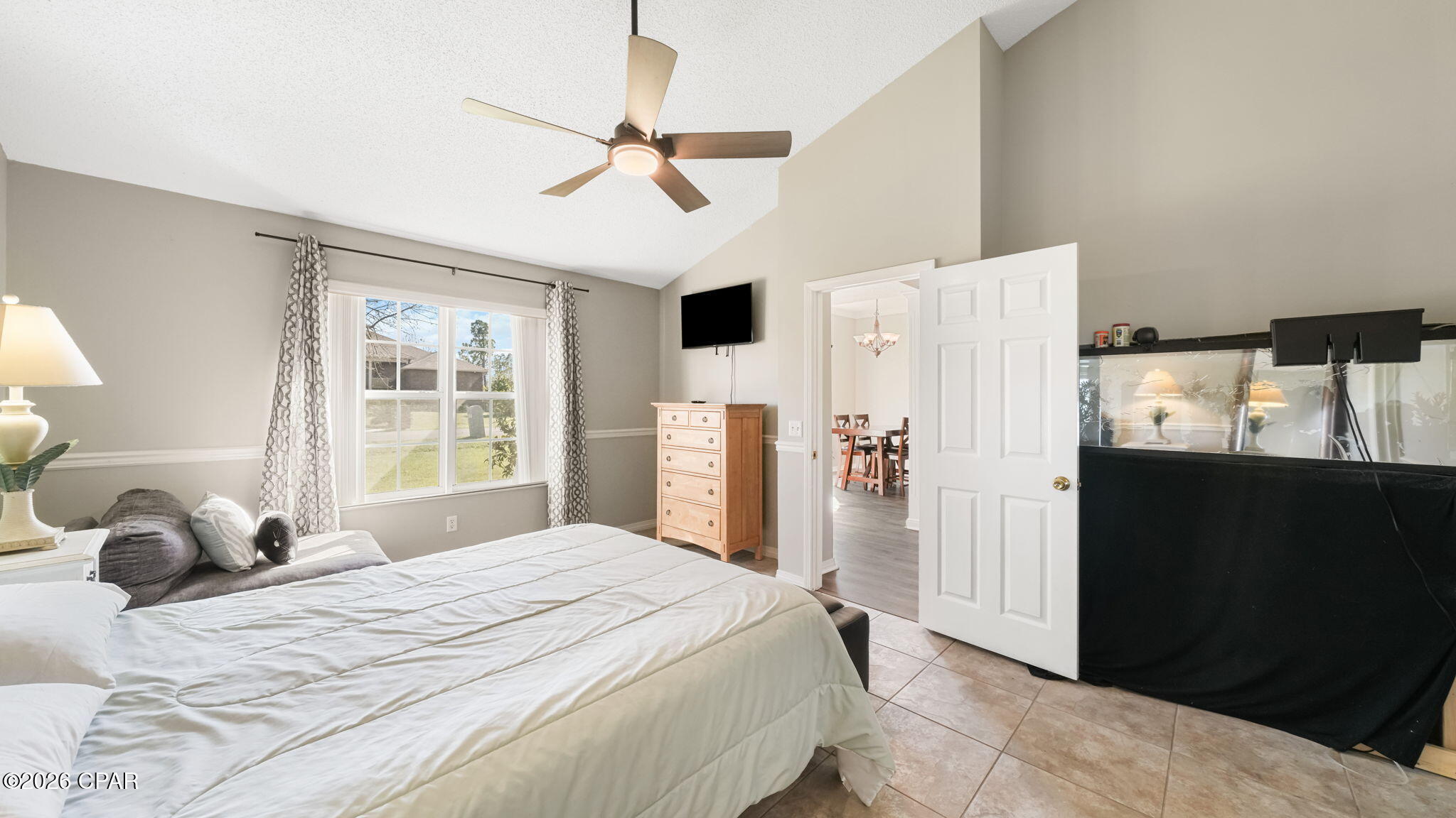 2004 Windjammer Drive