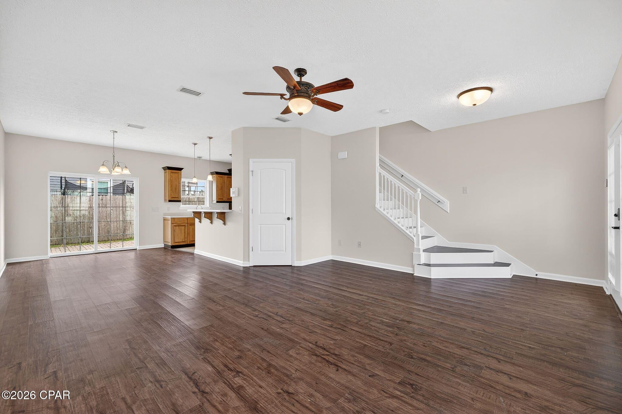 2605 Avondale Court