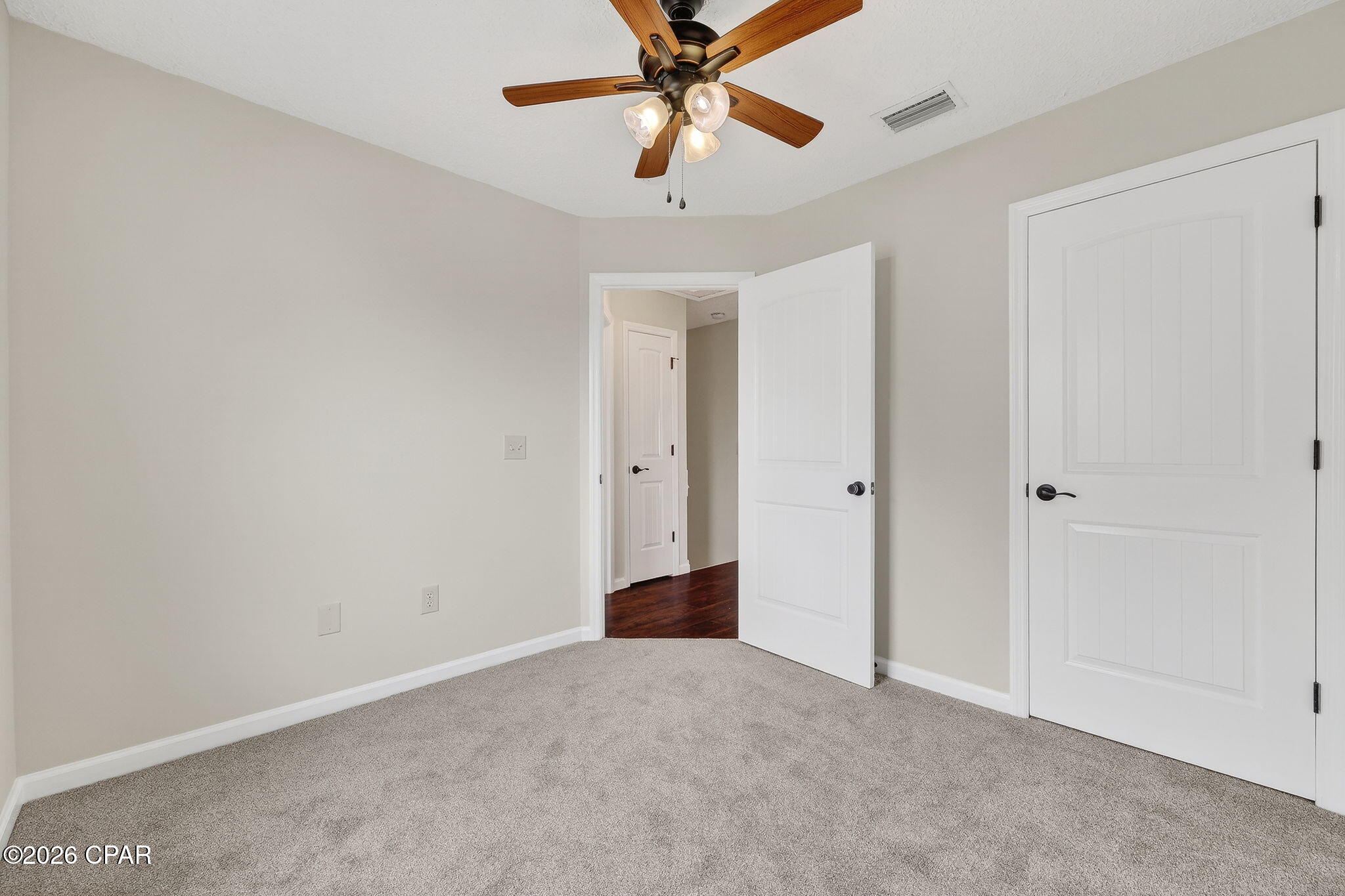 2605 Avondale Court
