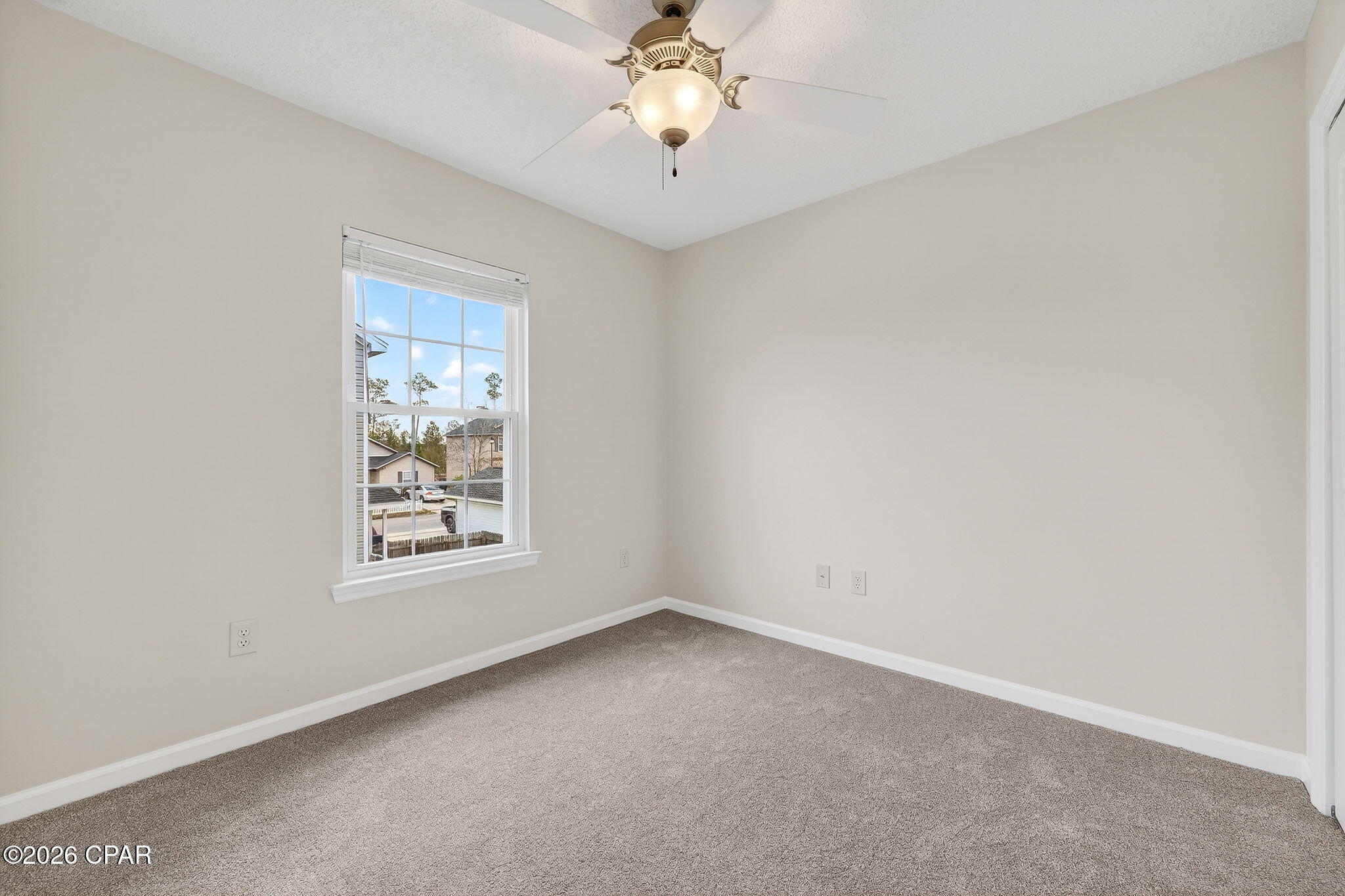 2605 Avondale Court