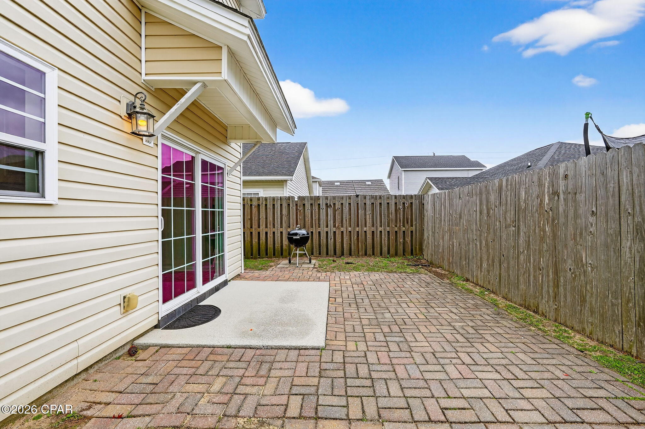 2605 Avondale Court