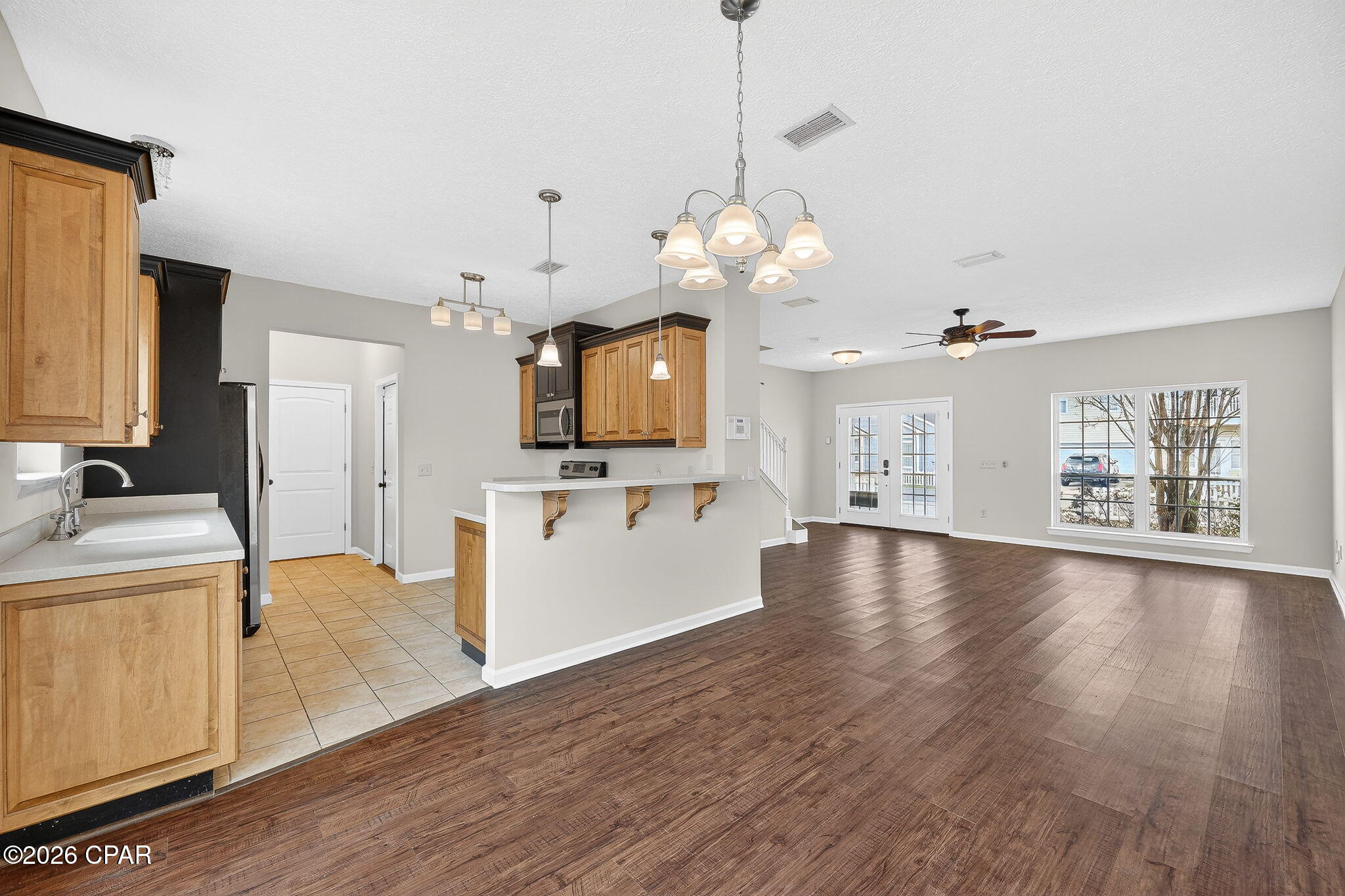 2605 Avondale Court