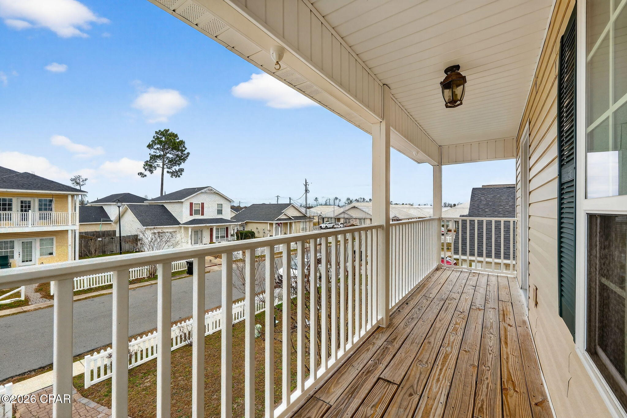2605 Avondale Court