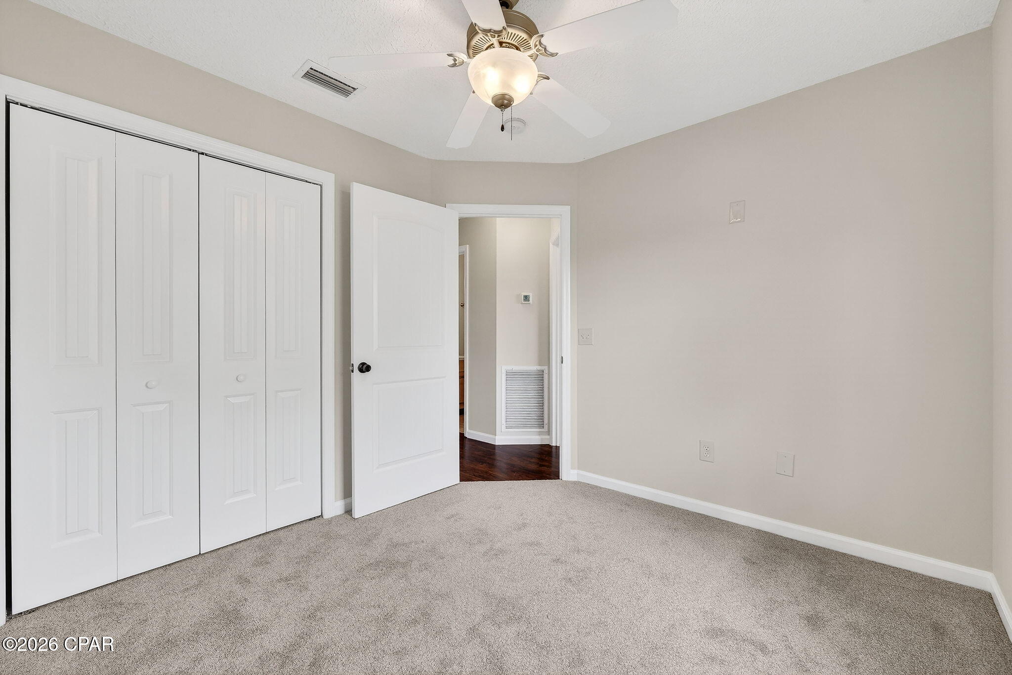 2605 Avondale Court