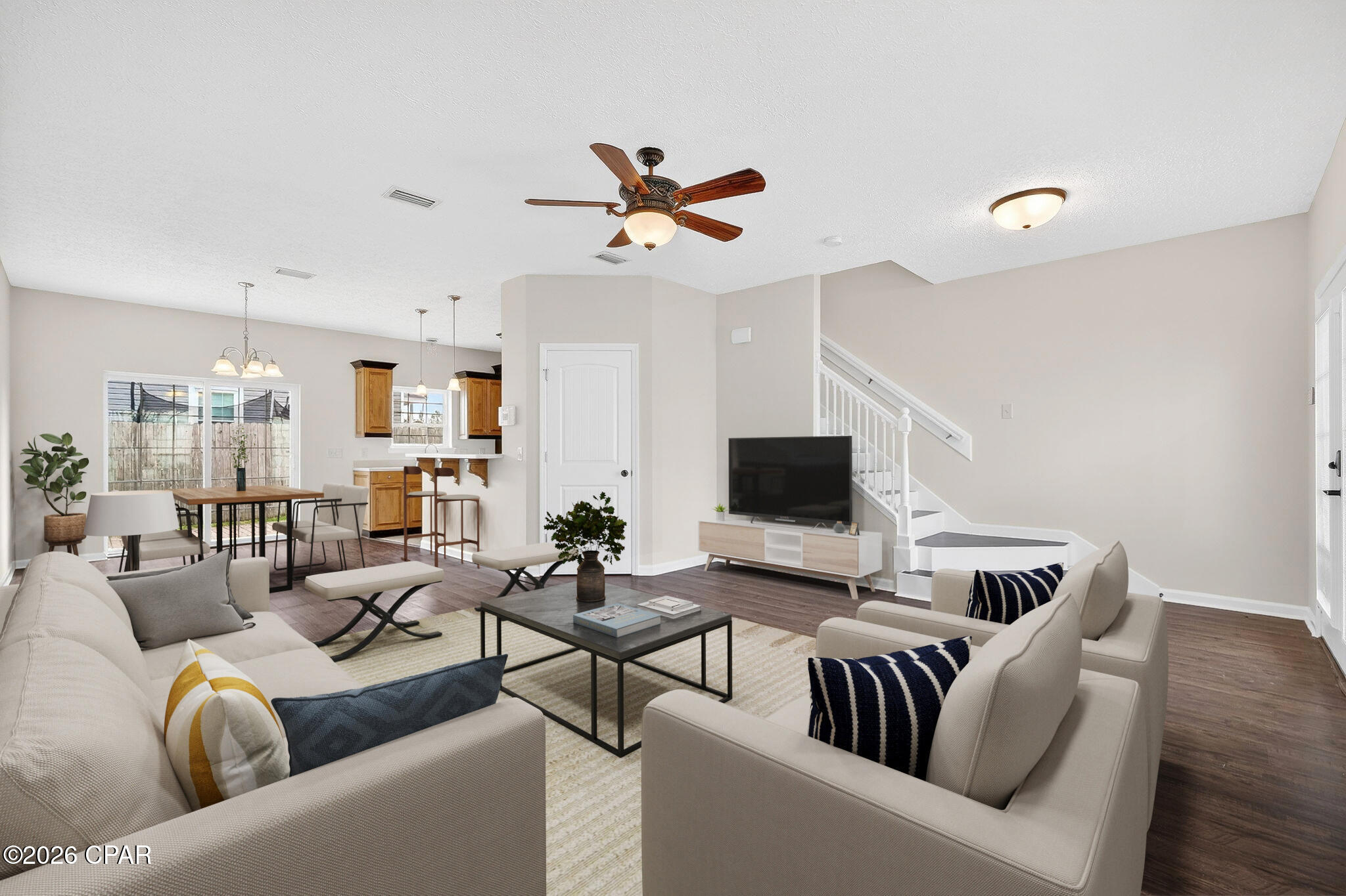 2605 Avondale Court