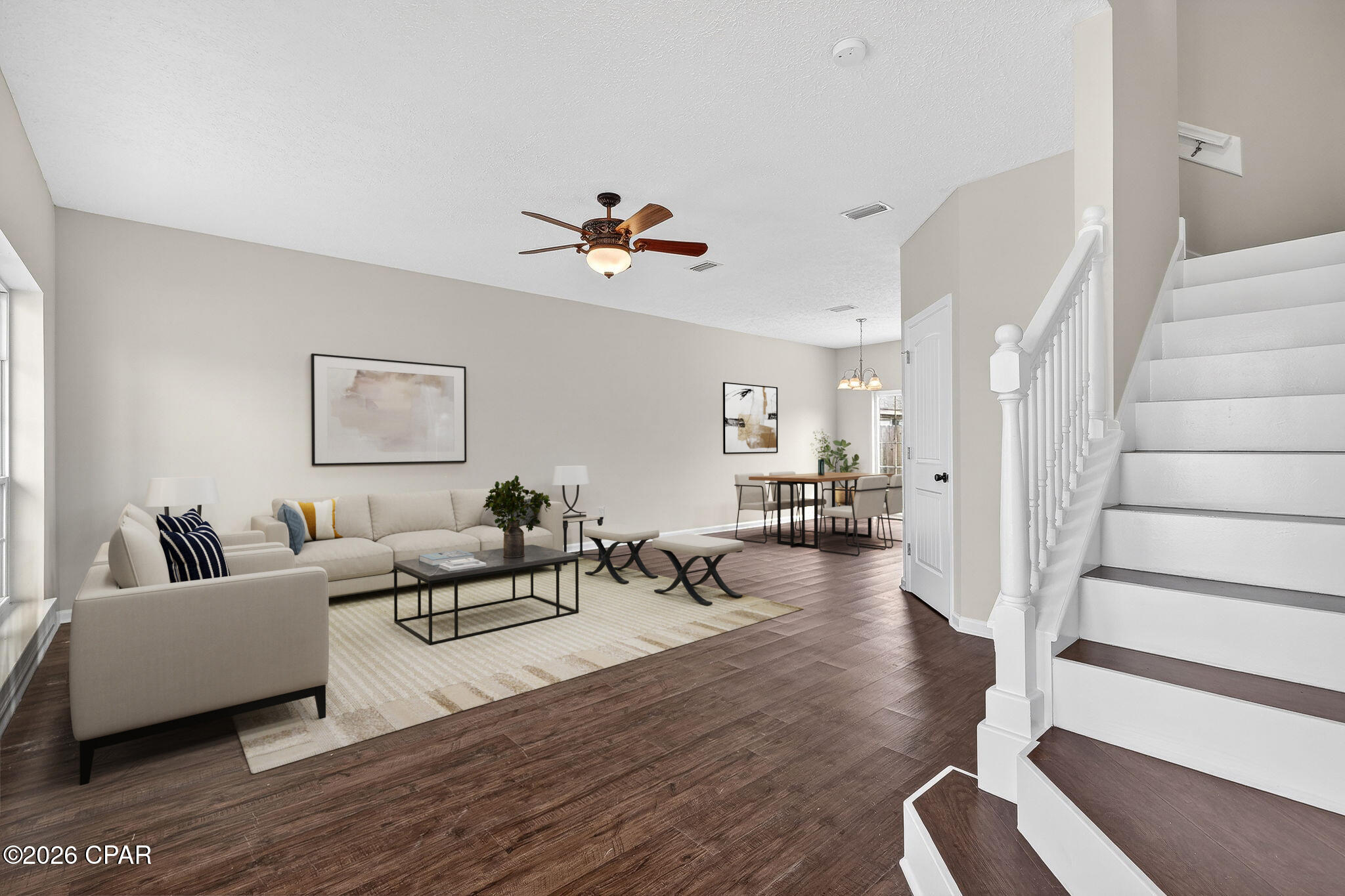 2605 Avondale Court