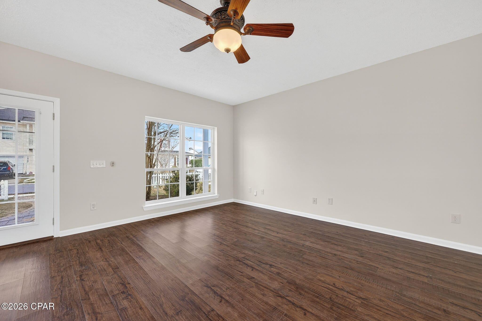 2605 Avondale Court