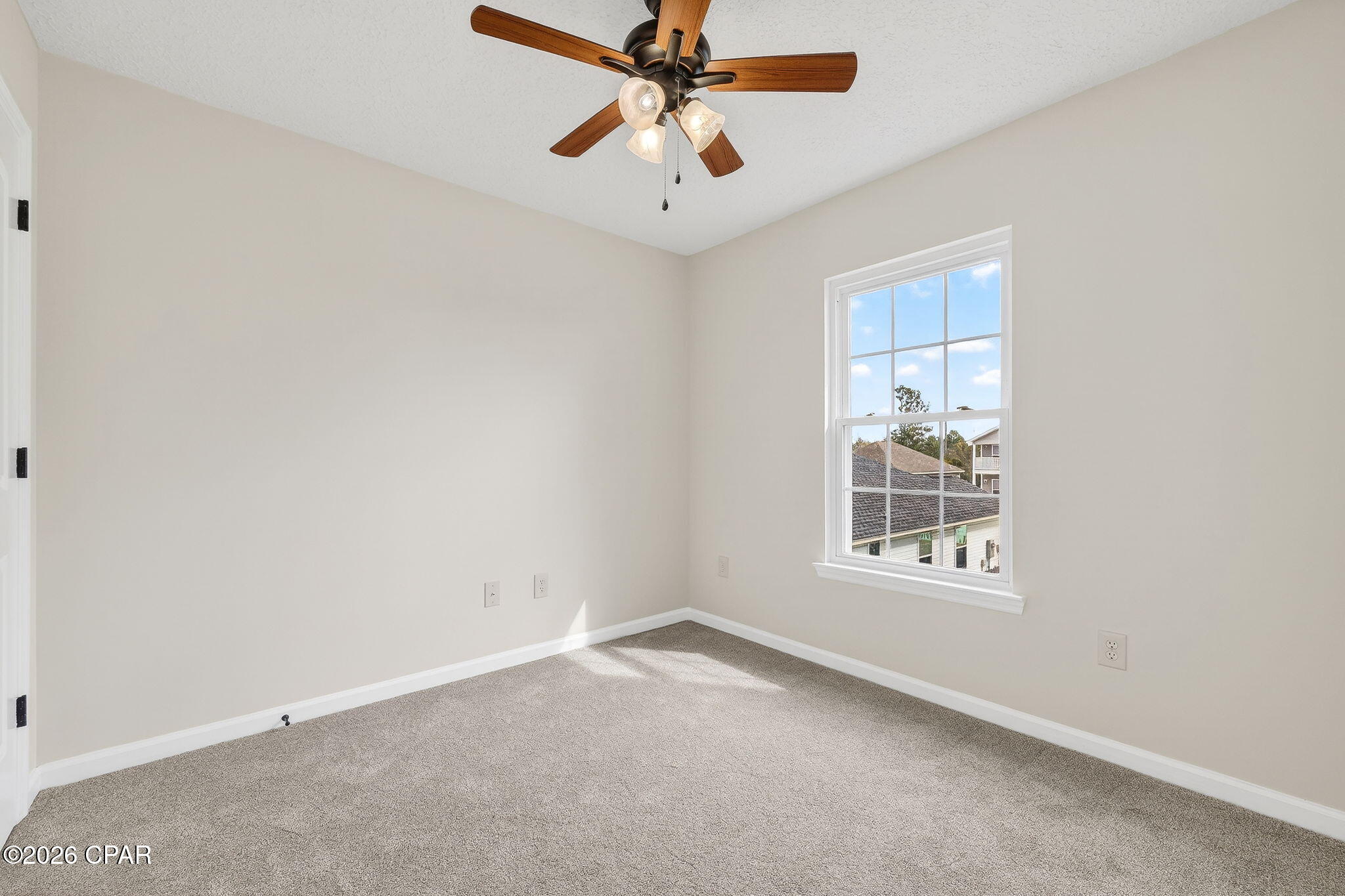 2605 Avondale Court