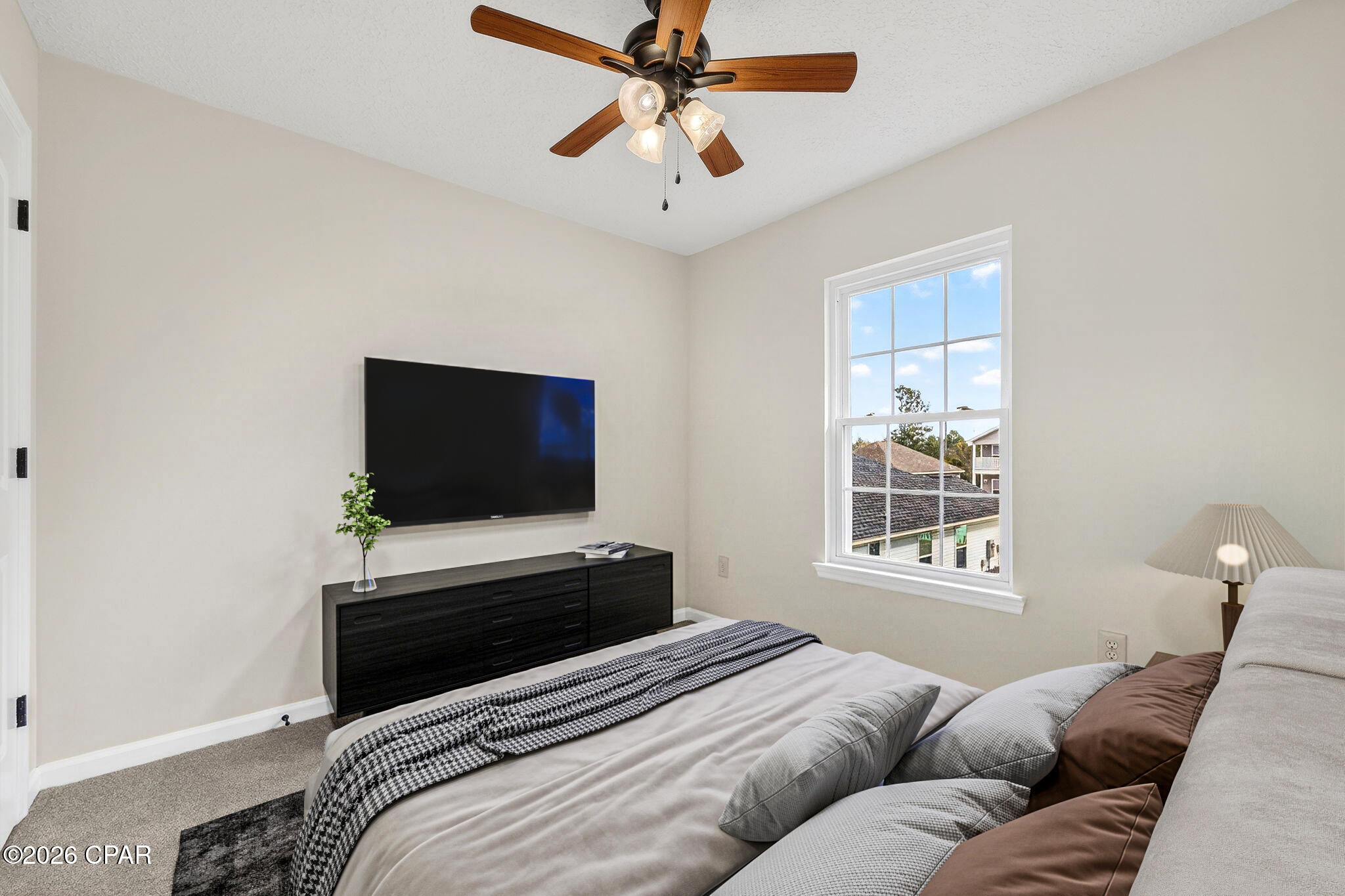 2605 Avondale Court