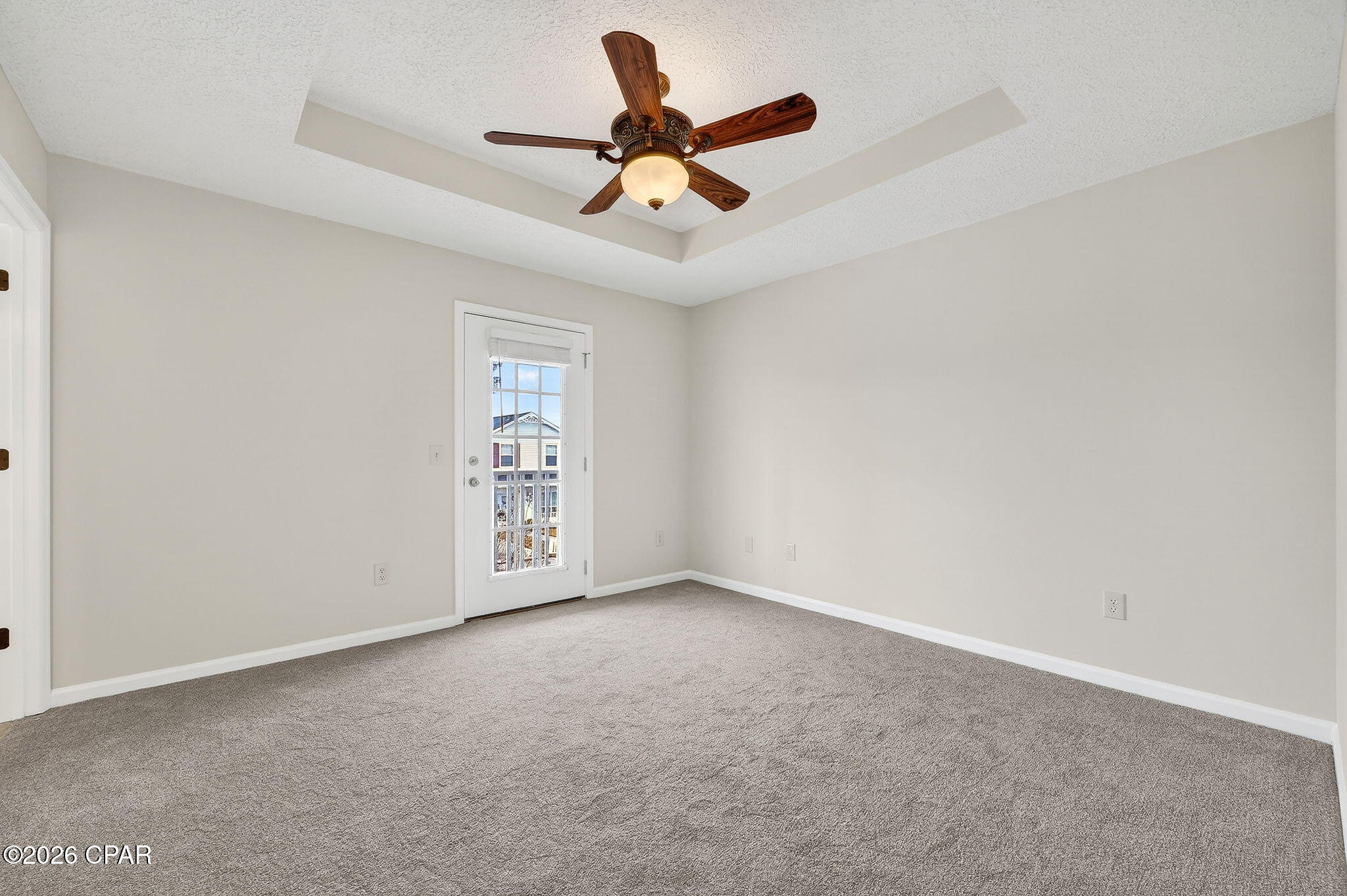 2605 Avondale Court