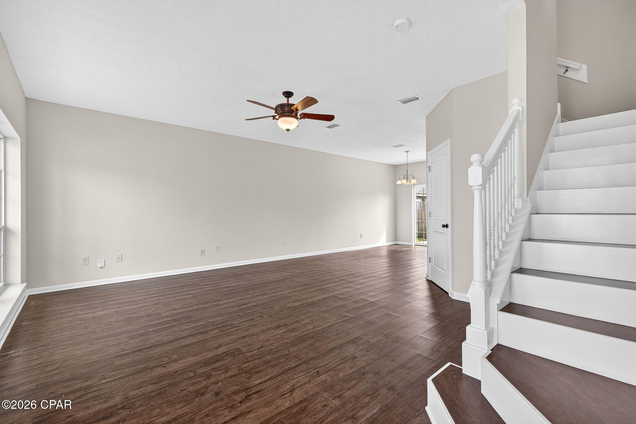 2605 Avondale Court