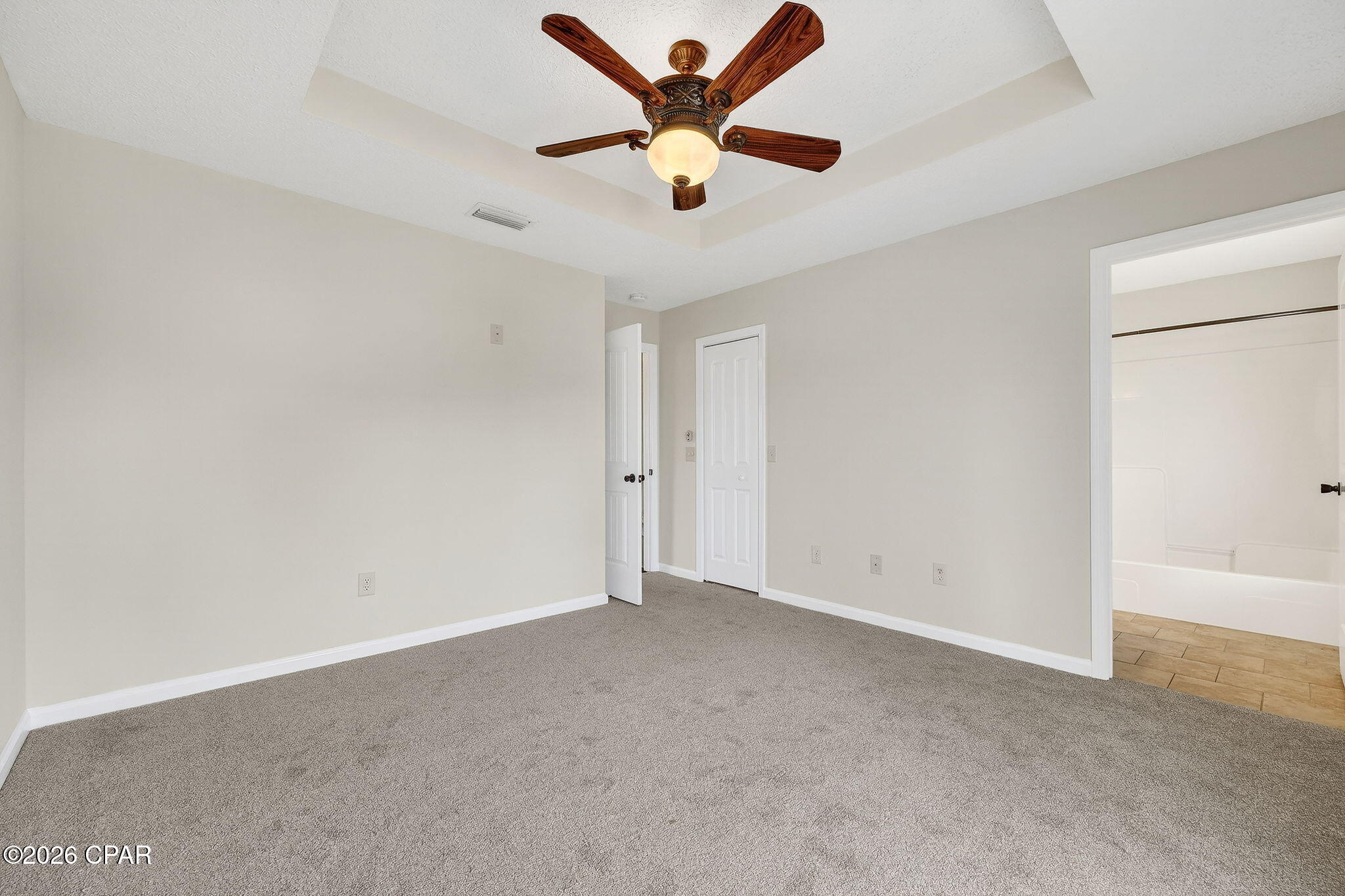 2605 Avondale Court