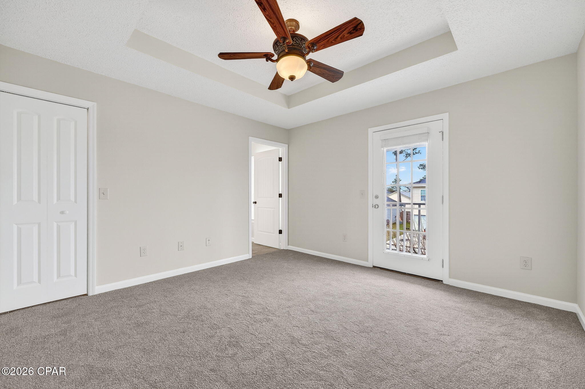 2605 Avondale Court